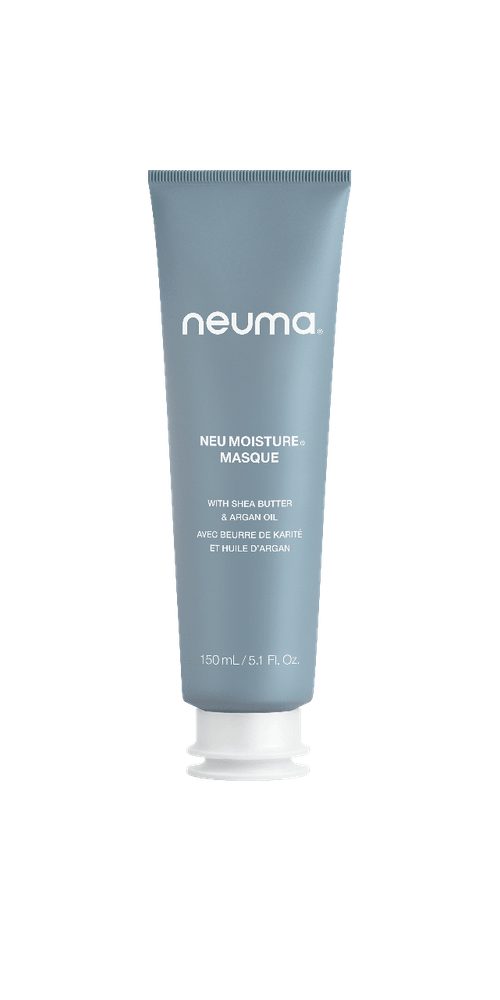 Neuma Haarmaske Neuma Neu Moisture Masque 150ml