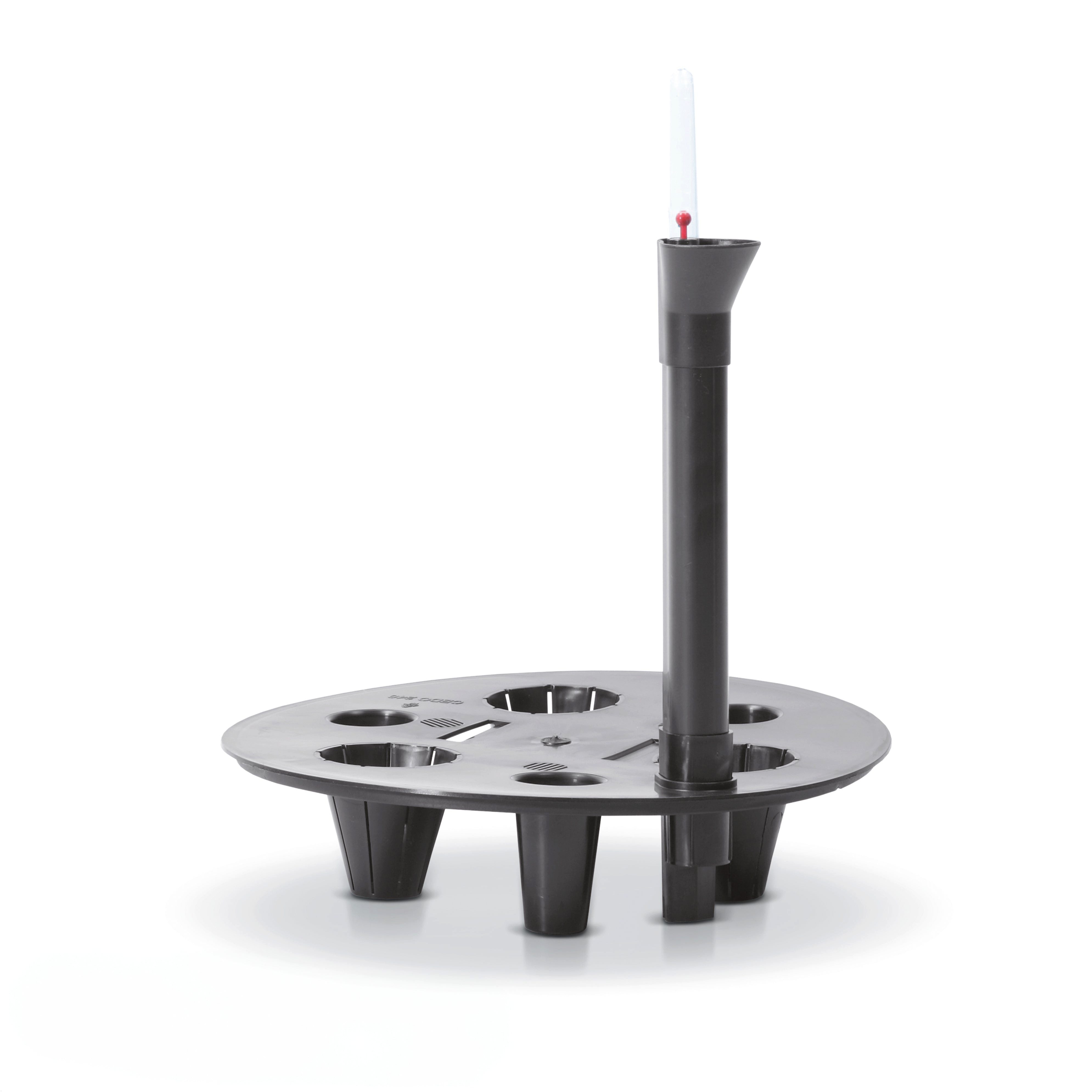 VidaAtHome.de Blumentopf Pflanzgefäß HERA ø 47er günstig online kaufen