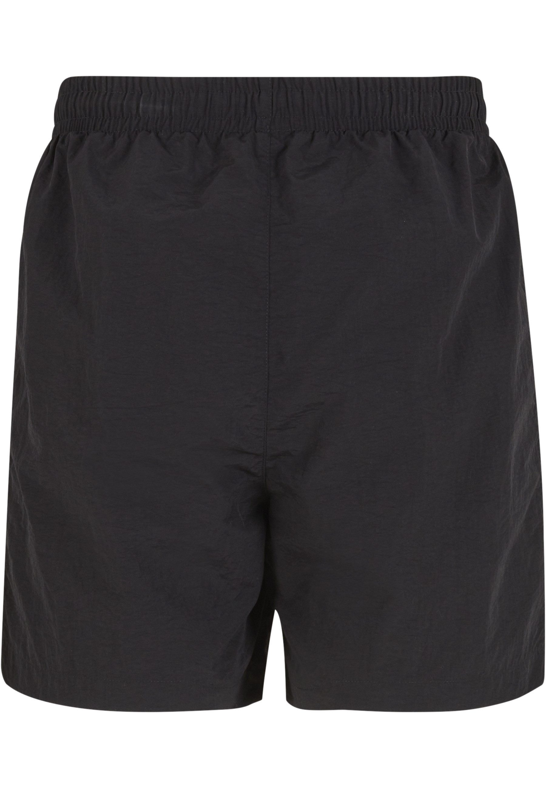 Karl Kani Badeshorts Karl Kani Signature Swim Shorts