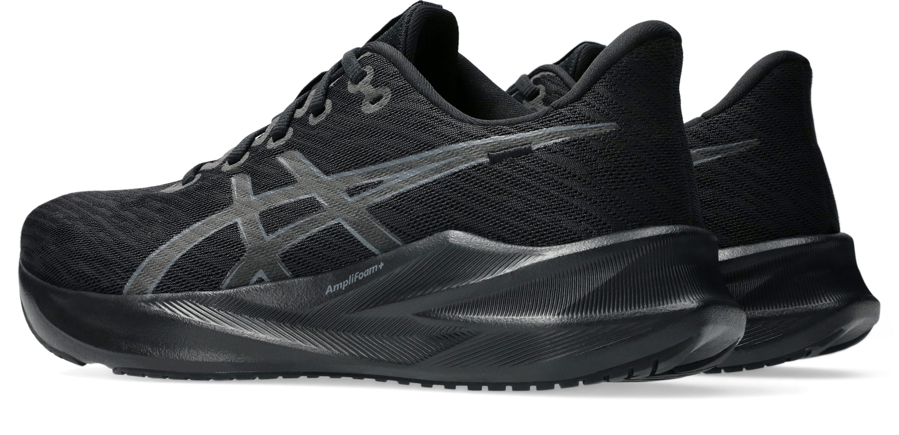 Asics VERSABLAST 4 Laufschuh