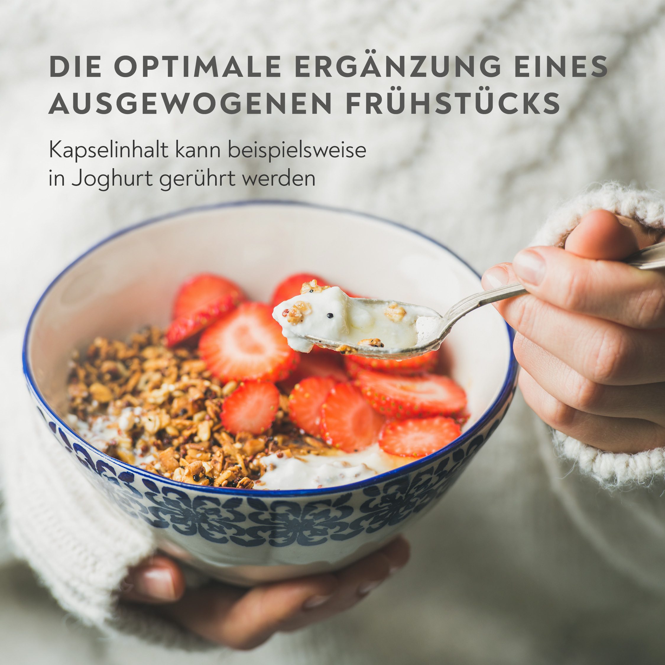 BIO-H-TIN® Hair Essentials Men Forte Kapseln, 90 Stück Kapsel, 35.2 g