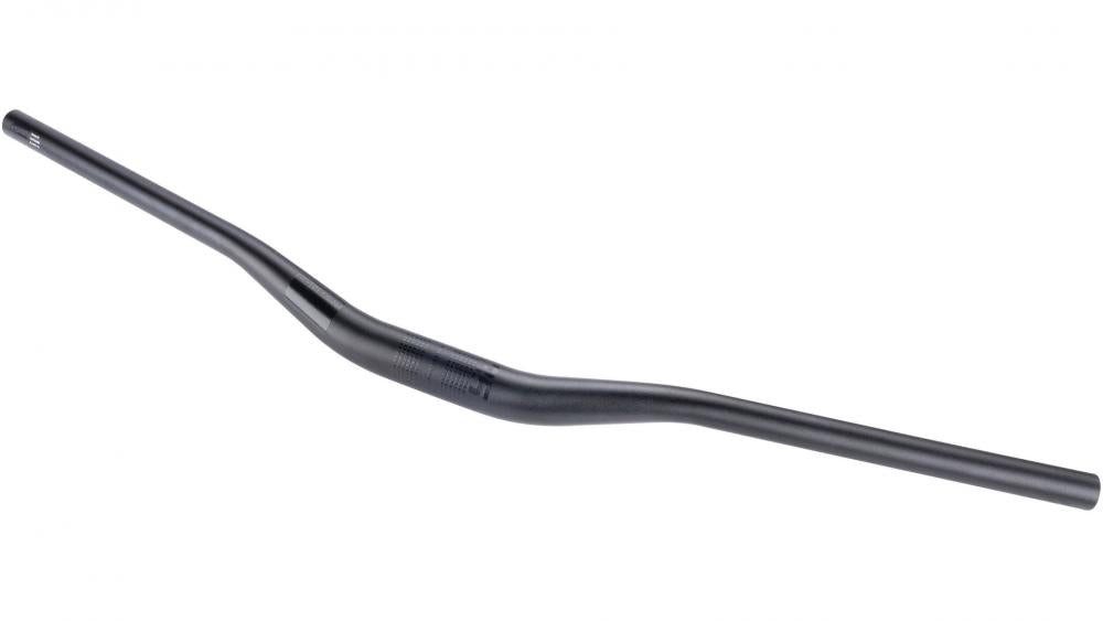 Contec Fahrradlenker Contec Lenker Portal 35 MTB 760 mm Ø 35 mm Rise 30 mm Backsweep 8° Alu