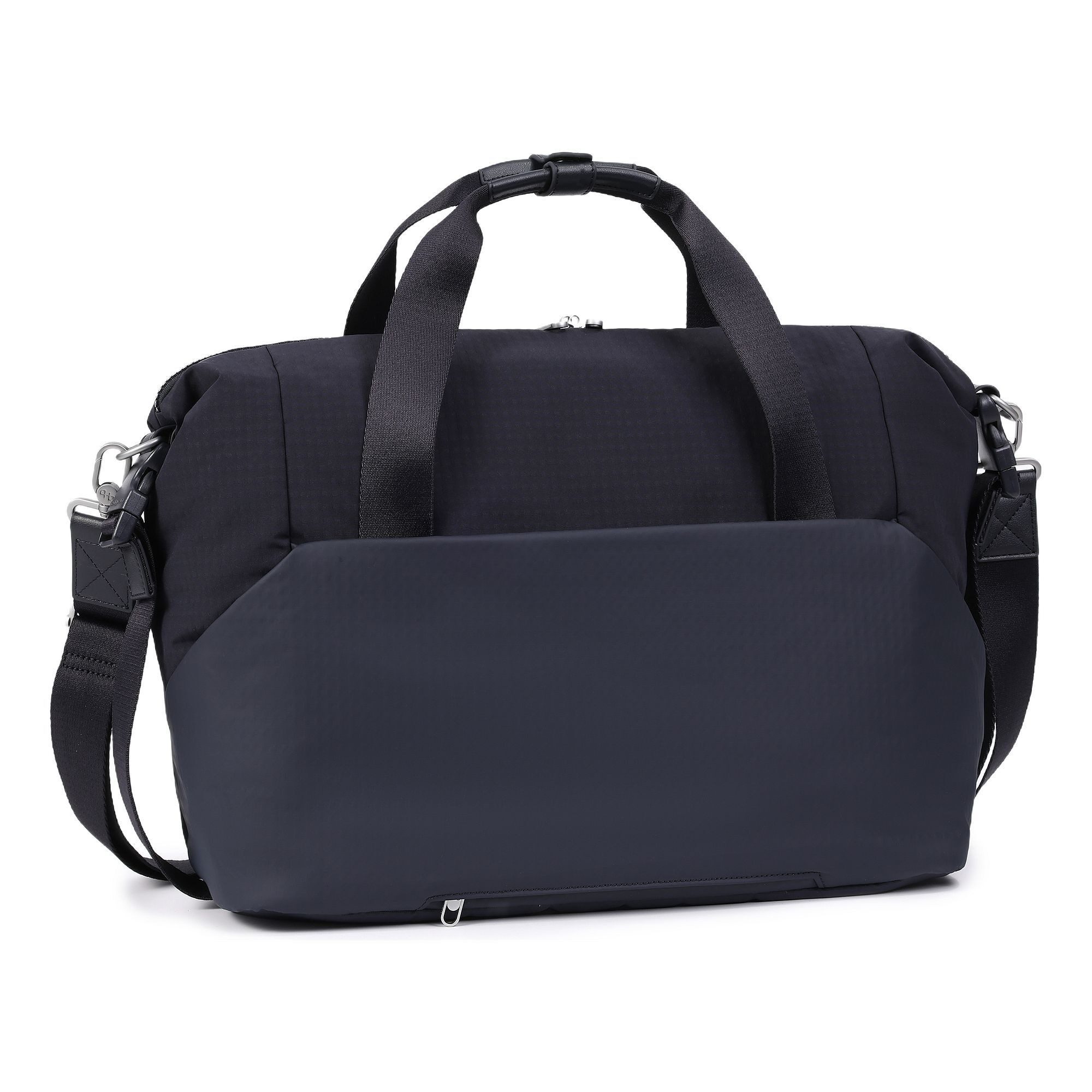 Hedgren Aktentasche Furo, Polyester