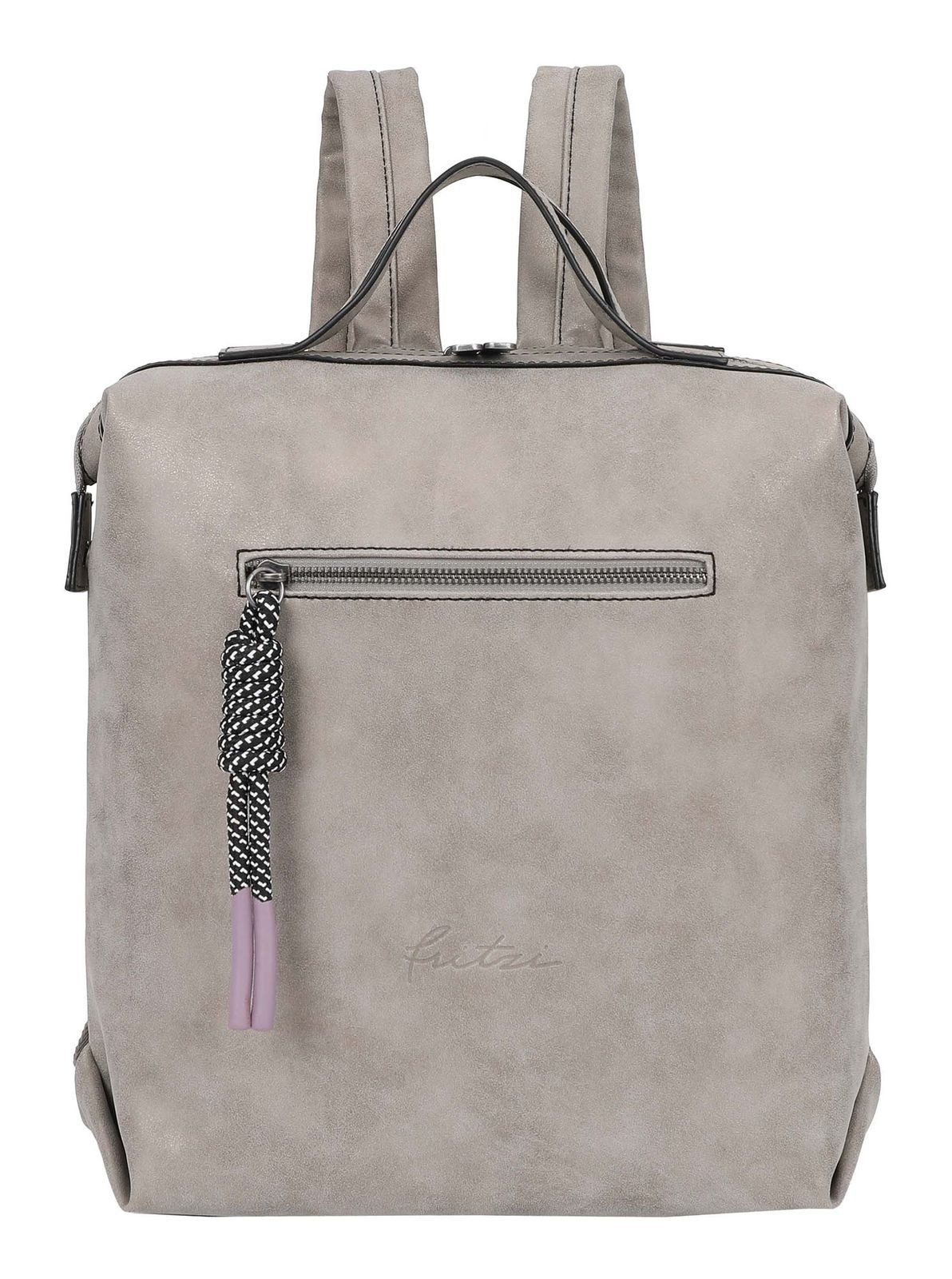 Fritzi aus Preußen Rucksack Backpack günstig online kaufen