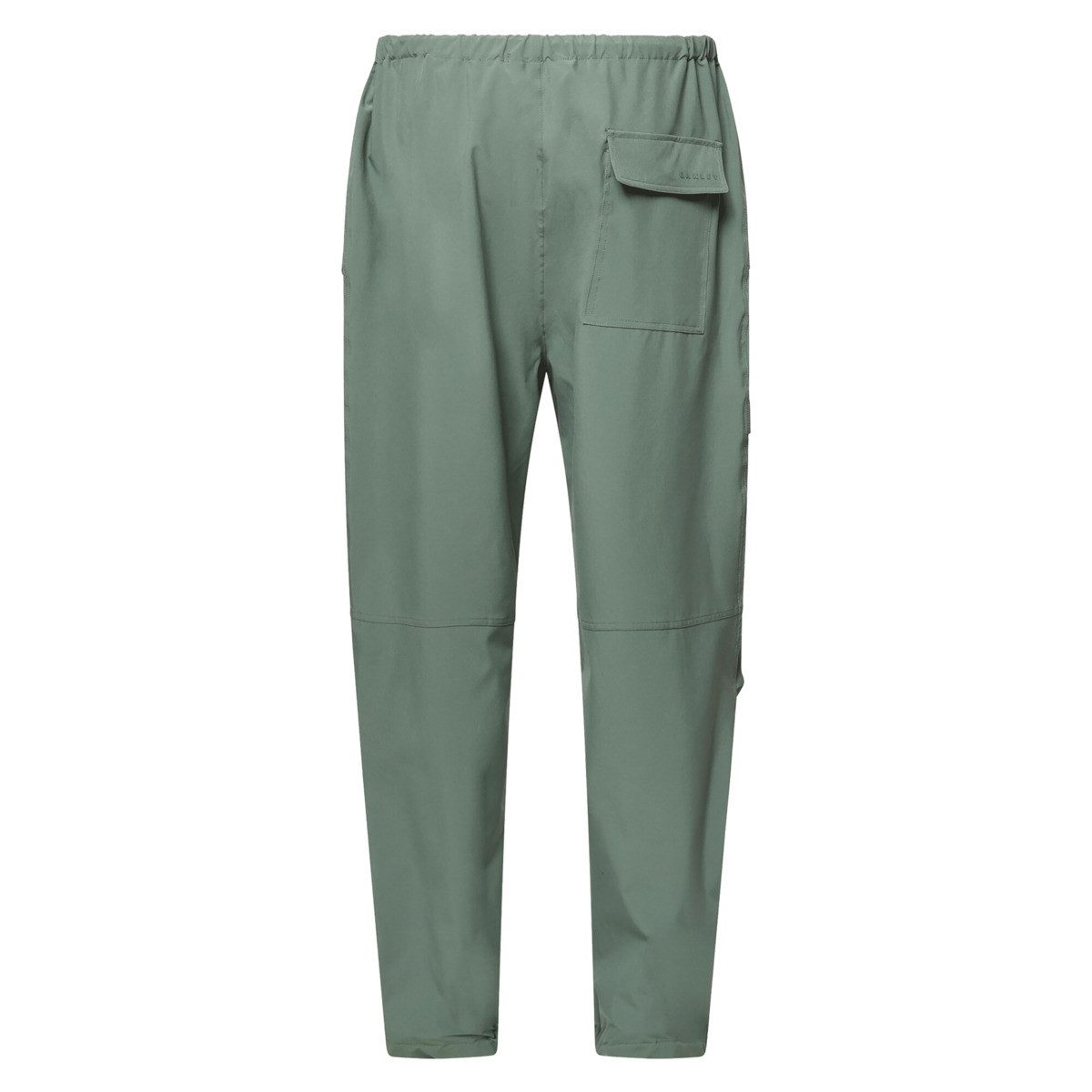 Oakley Outdoorhose Whirl Szn Outdoor Herren (1-tlg) Funktionshose, Regenhose, Matschhose, Skihose, Schneehose