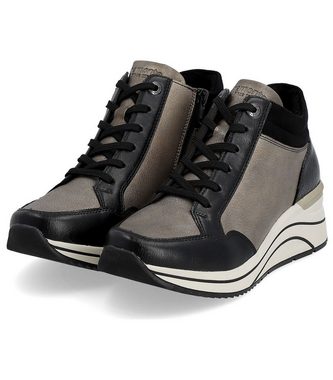 Remonte Sneaker Glattleder Sneaker