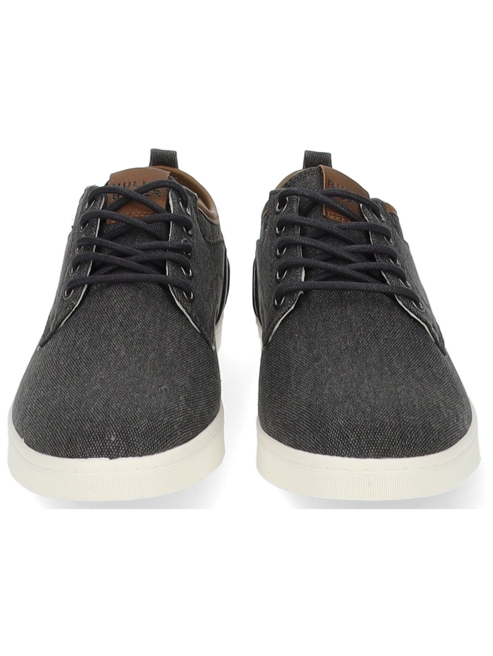 Bullboxer Bullboxer Sneaker Lederimitat/Textil Sneaker