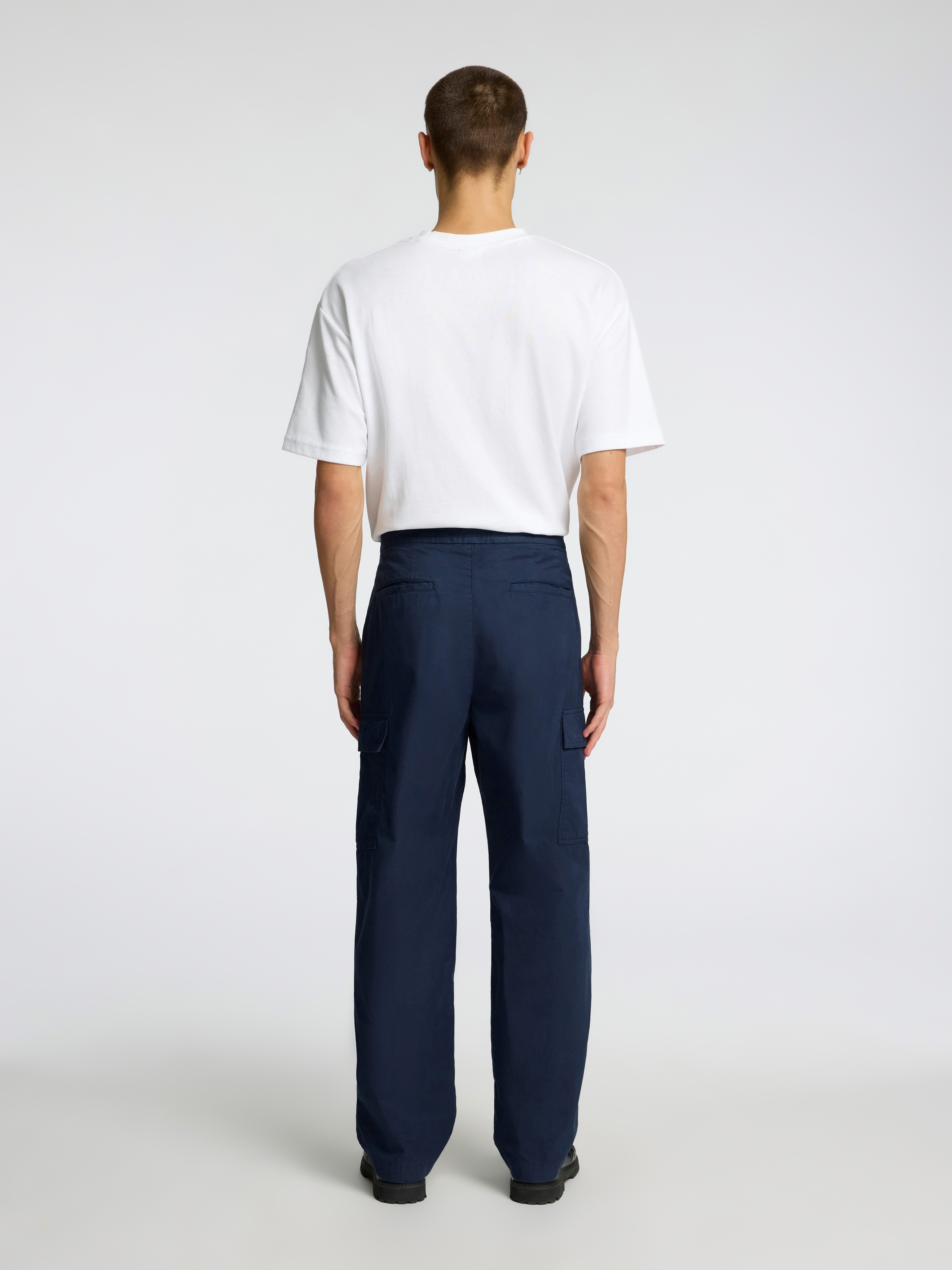 SELECTED HOMME Stoffhose