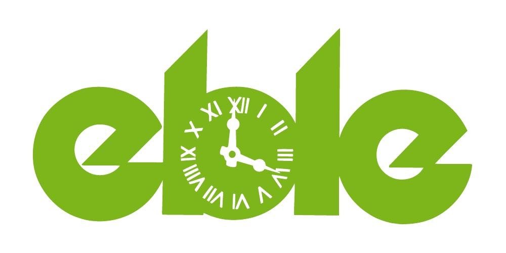 Eble
