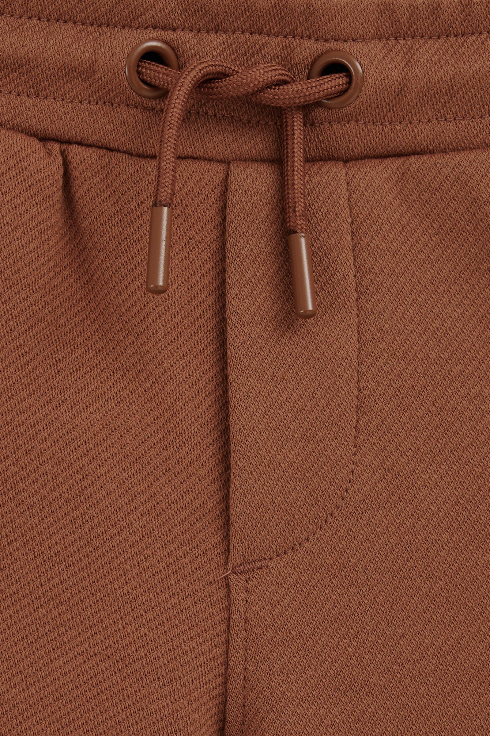 WE Fashion Anzughose günstig online kaufen