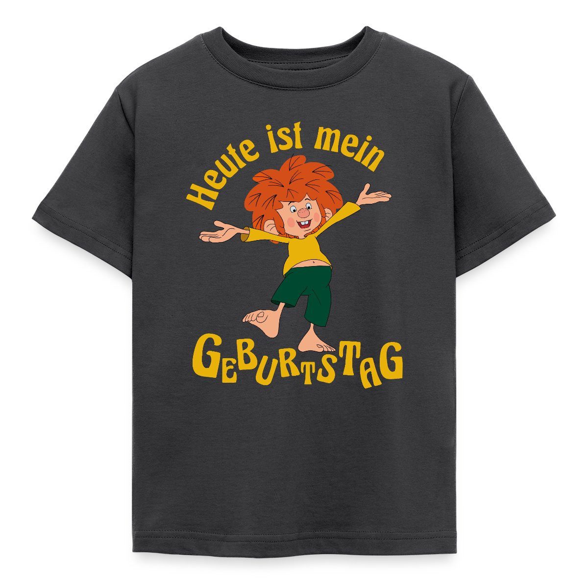 Dunkelgrau