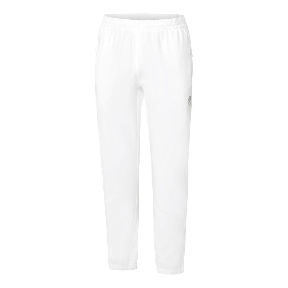 BIDI BADU Trainingshose Crew Pant günstig online kaufen