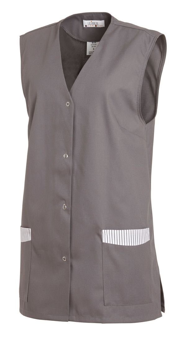 Leiber Arbeitsjacke