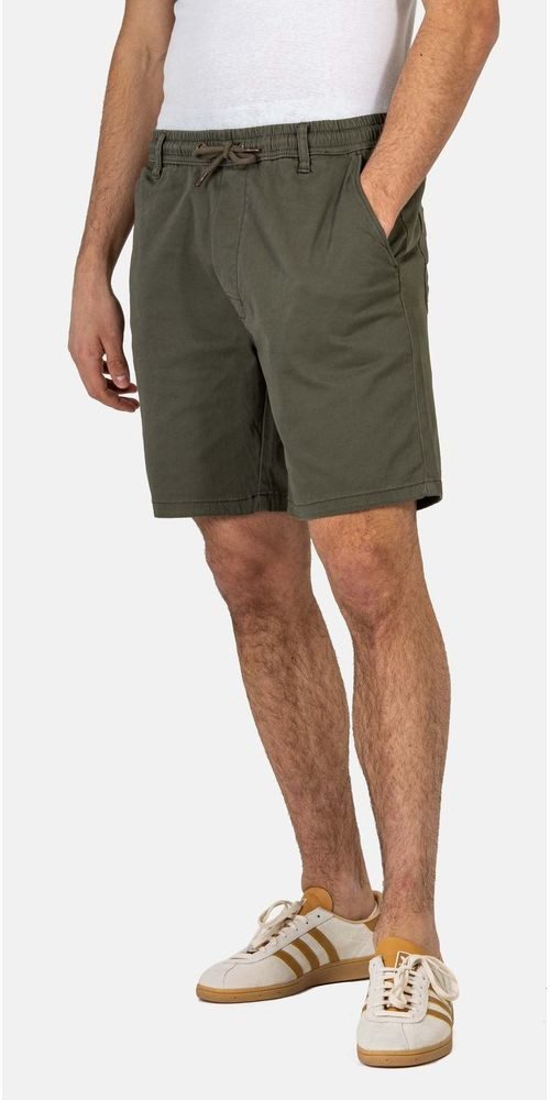 REELL Shorts Reflex Easy Short günstig online kaufen