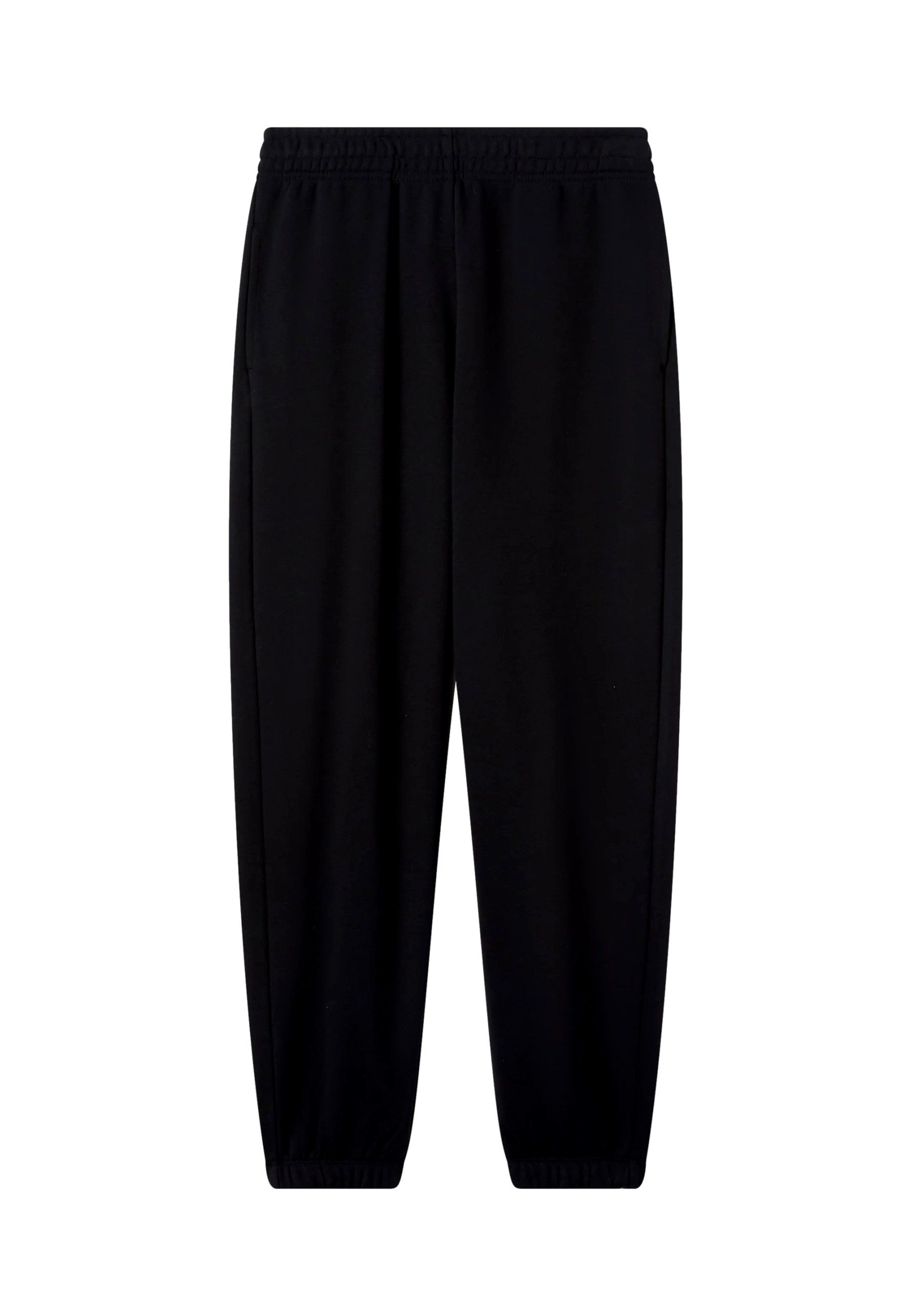 Champion Sweathose Sweathose Jogginghosen (1-tlg)