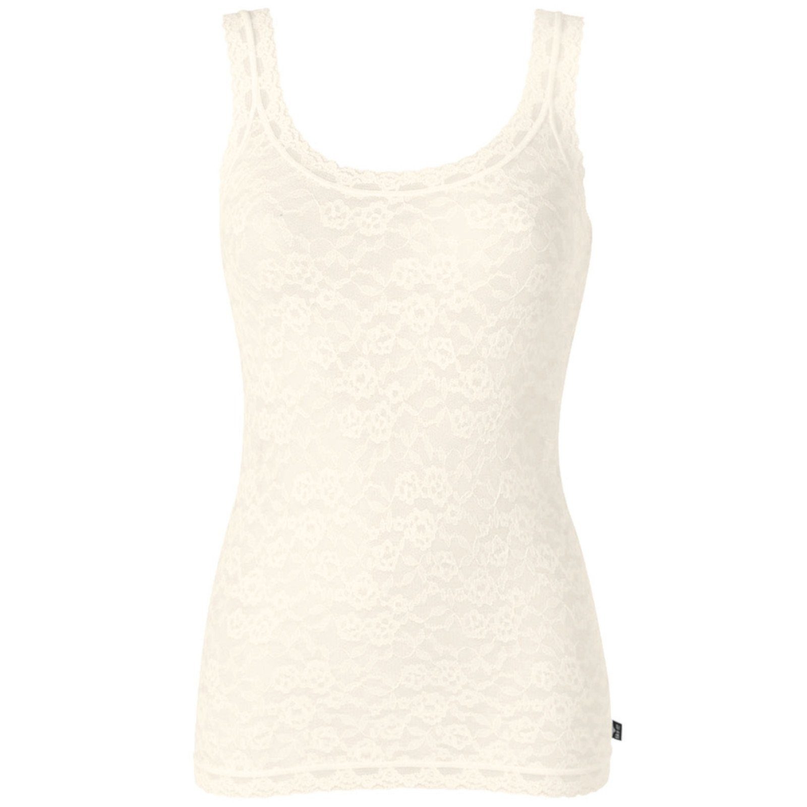 like it! Unterhemd like it! - Basic-Top Serie Lisa günstig online kaufen