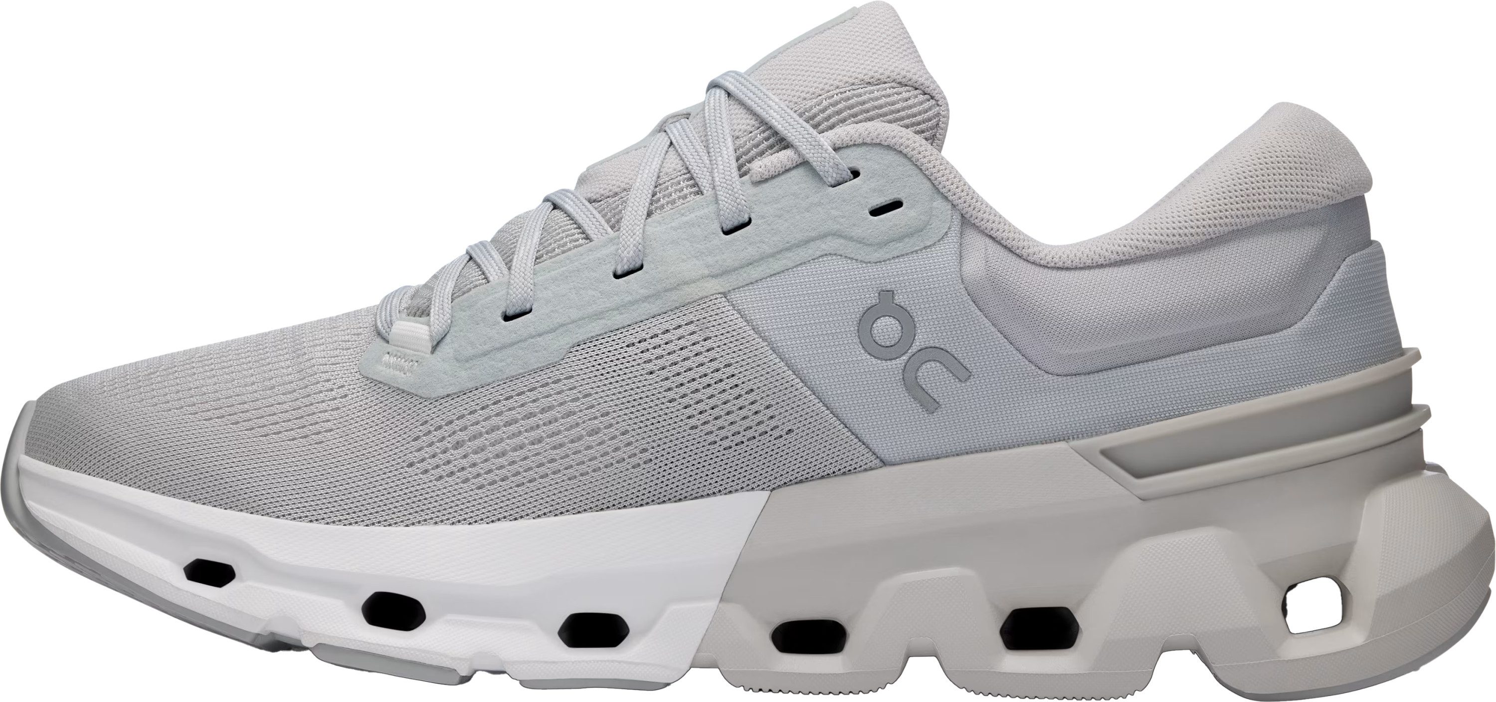 ON RUNNING ON Strassenlaufschuh Herren Cloudflyer 5 Laufschuh