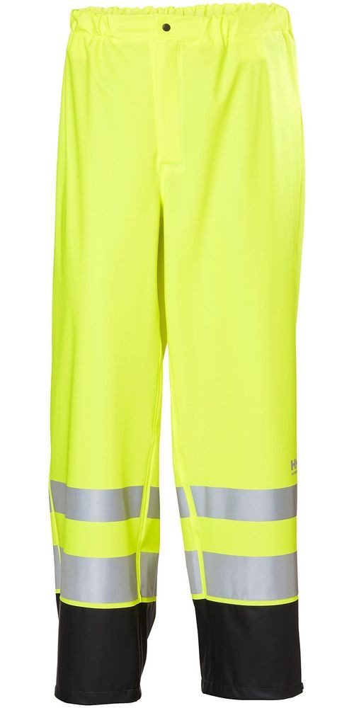 Helly Hansen Regenhose Addvis Rain Pant