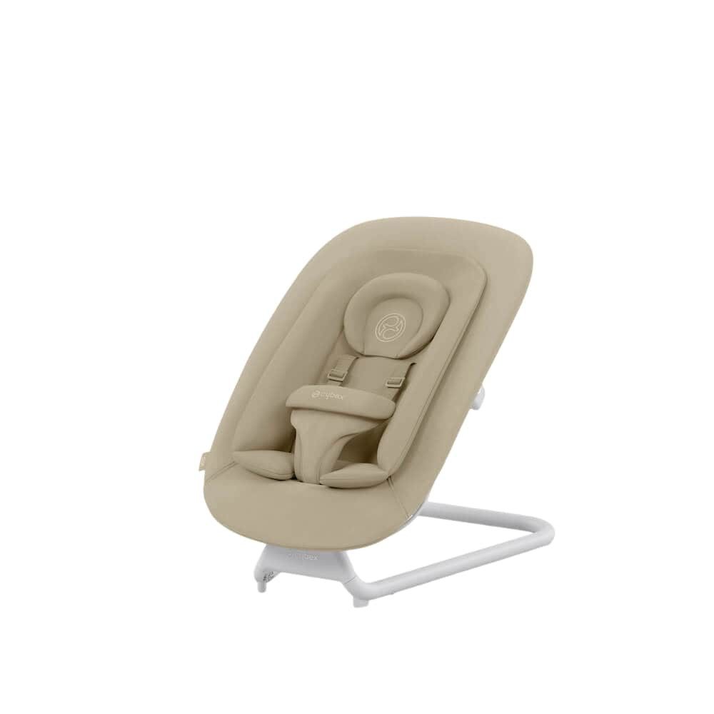 Cybex Babywippe