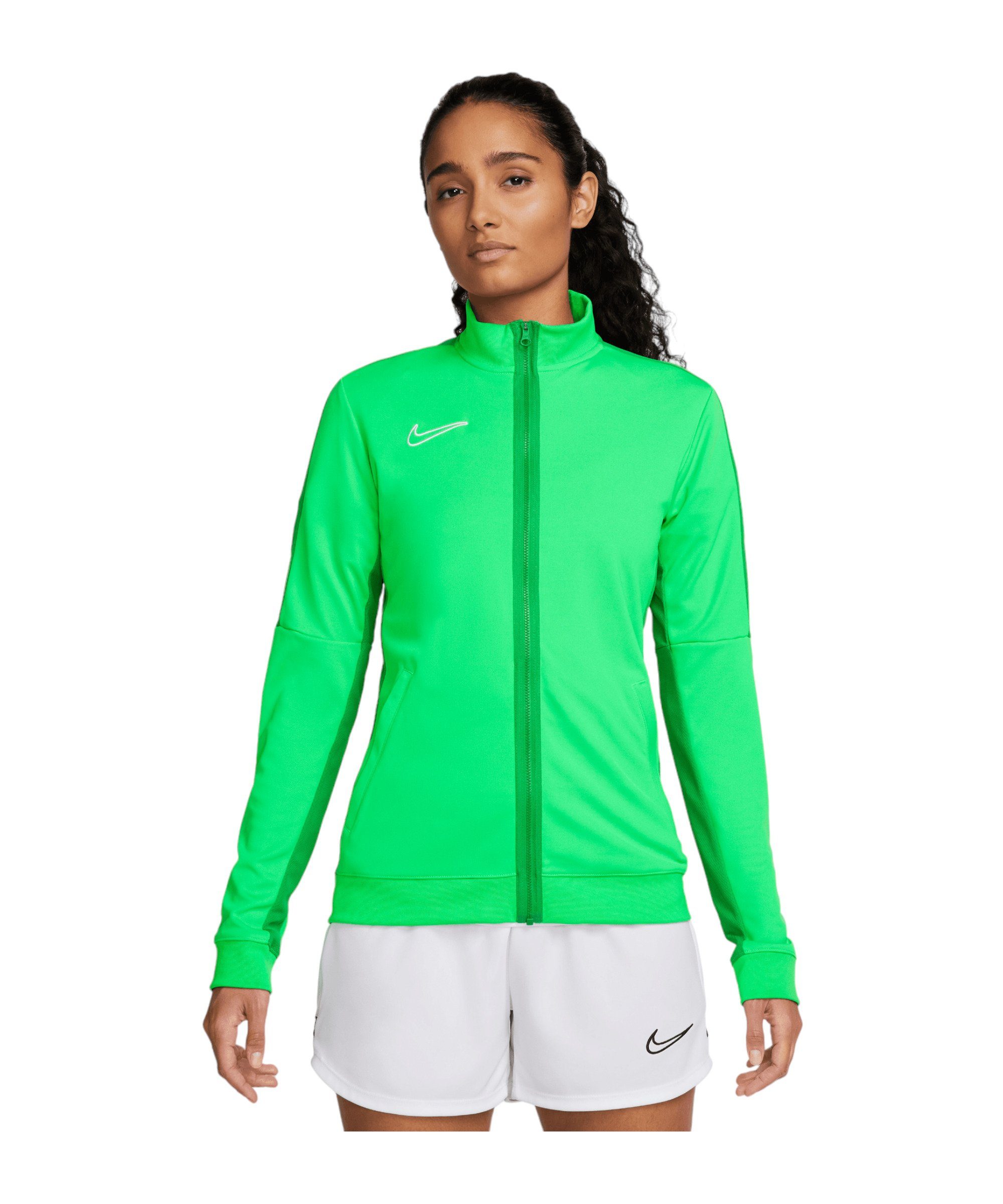 Nike Trainingsjacke Academy 23 Trainingsjacke Damen