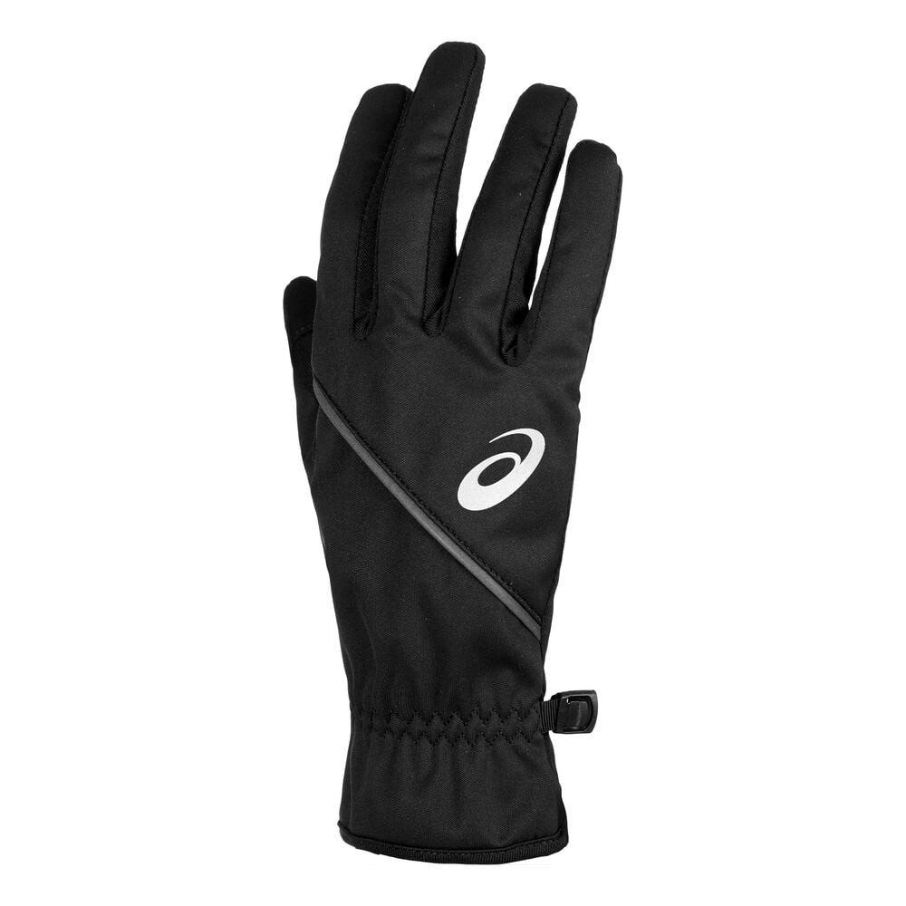 Asics Multisporthandschuhe Thermal Gloves Unisex günstig online kaufen