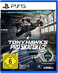 Tony Hawk's Pro Skater 1+2 PlayStation 5, Bild 1