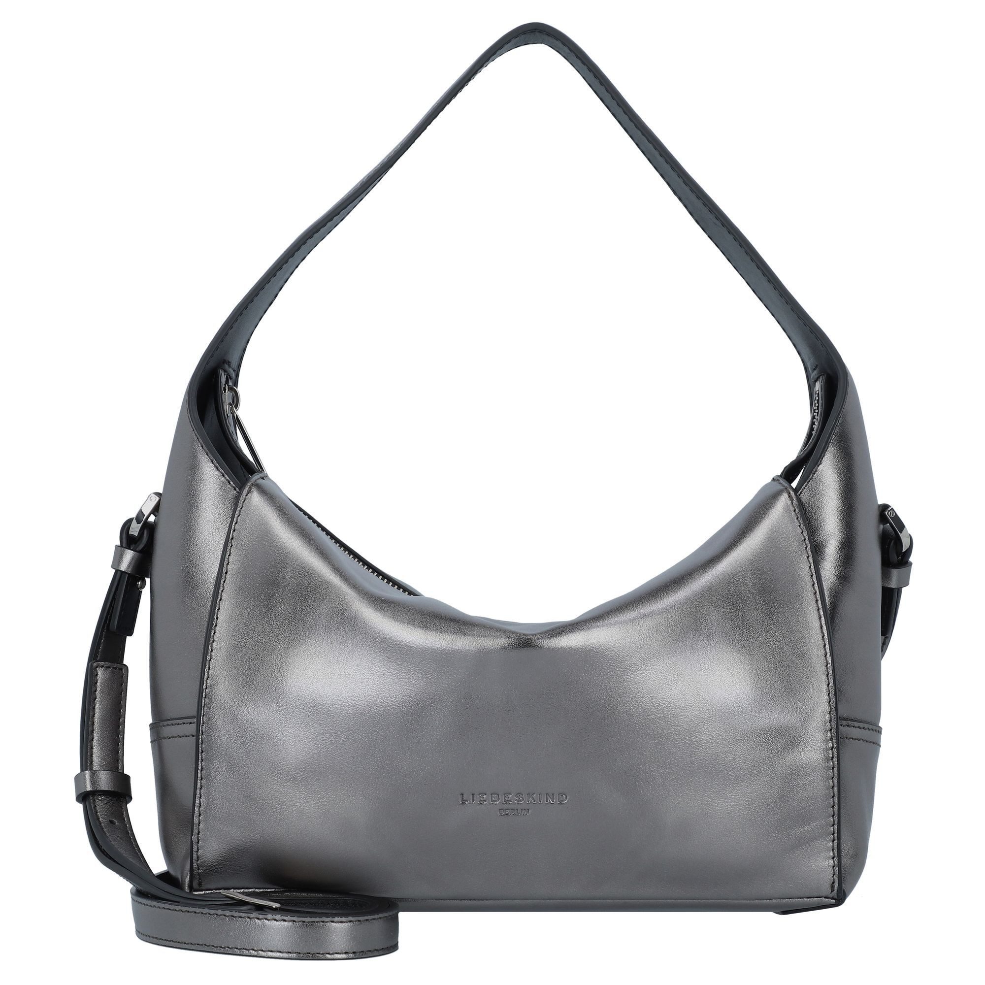 Schultertasche Lou 2