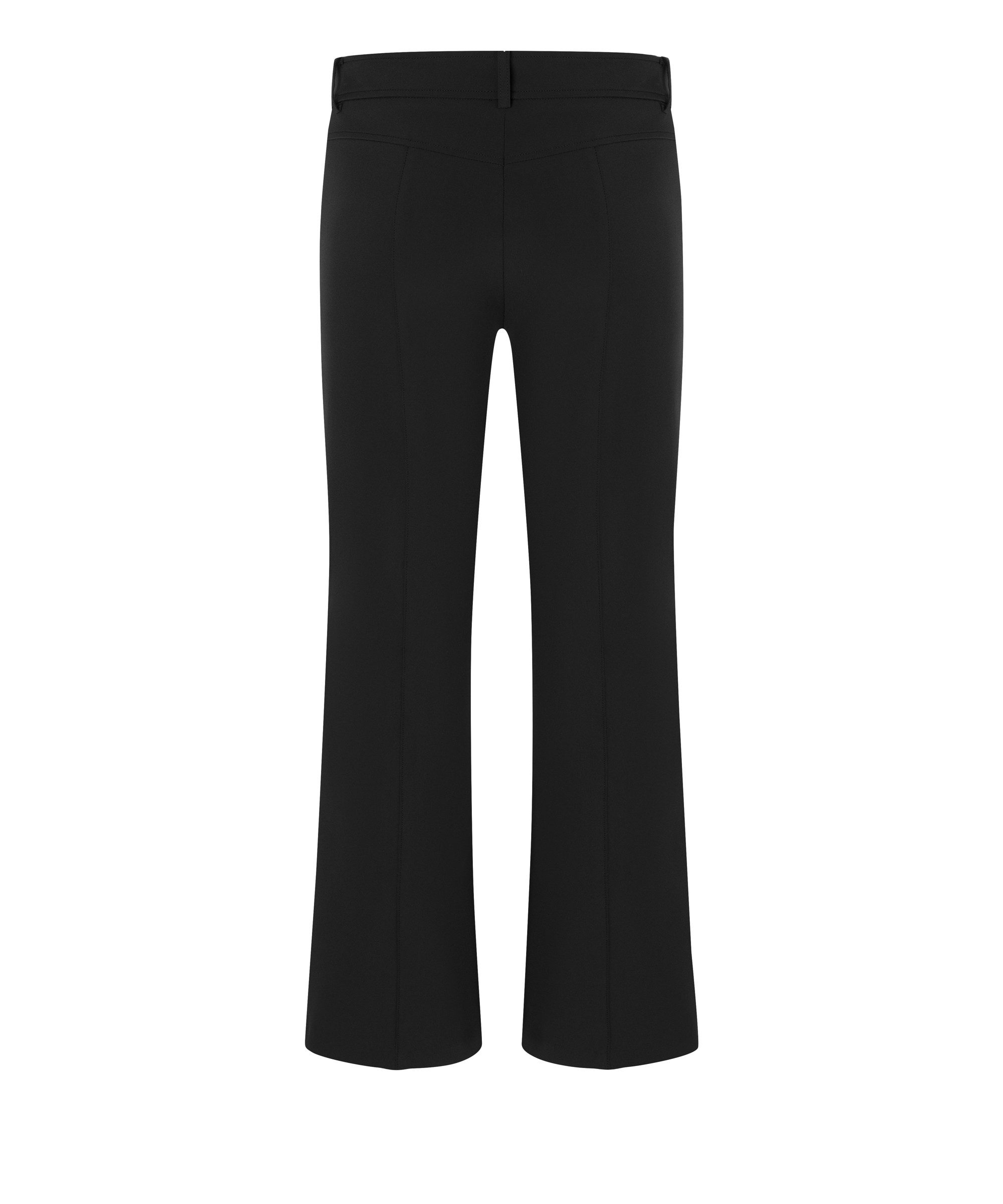 Cambio Bundfaltenhose Farah