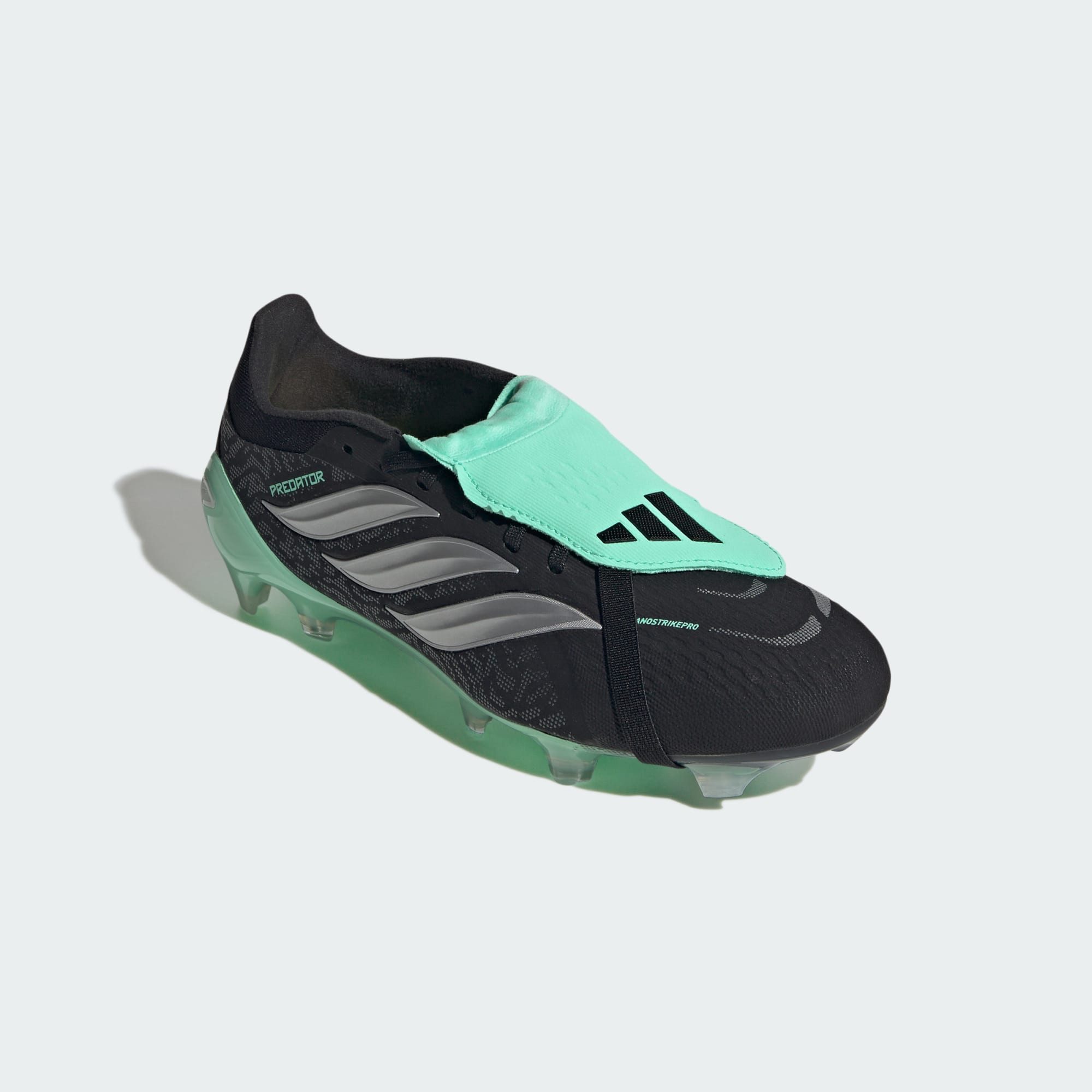 adidas Performance Fußballschuh