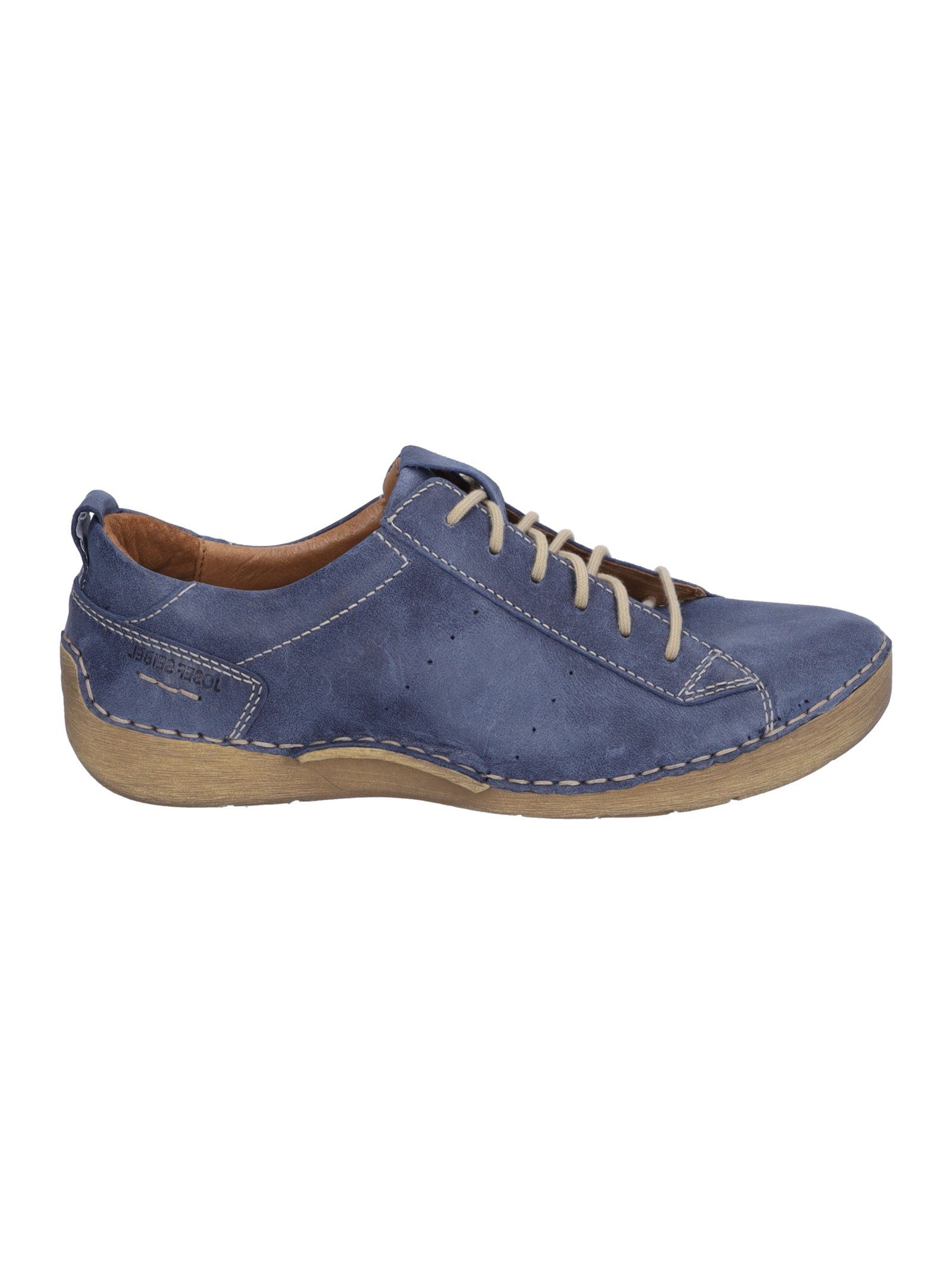Josef Seibel Sneaker günstig online kaufen