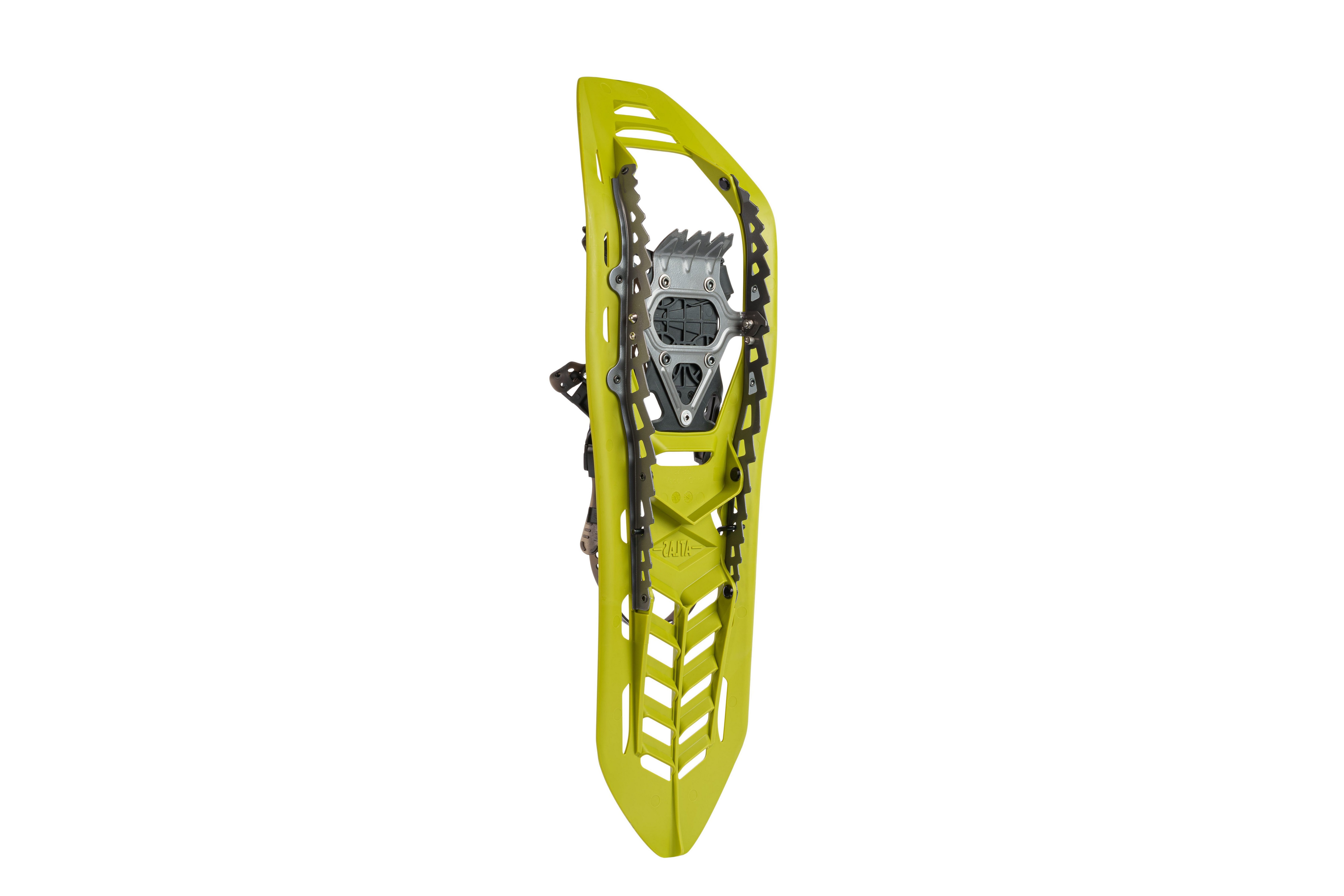 Atlas Schuhe Schneeschuhe