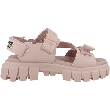 Palladium Revolt Sandal Mono Damen Sandale