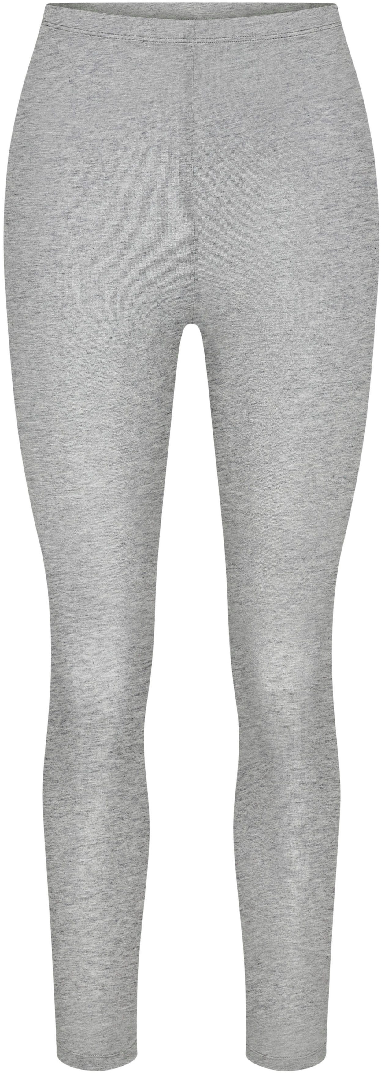 Triumph Leggings Beauty Layers Leggings Wool Reine Wolle, wärmend günstig online kaufen