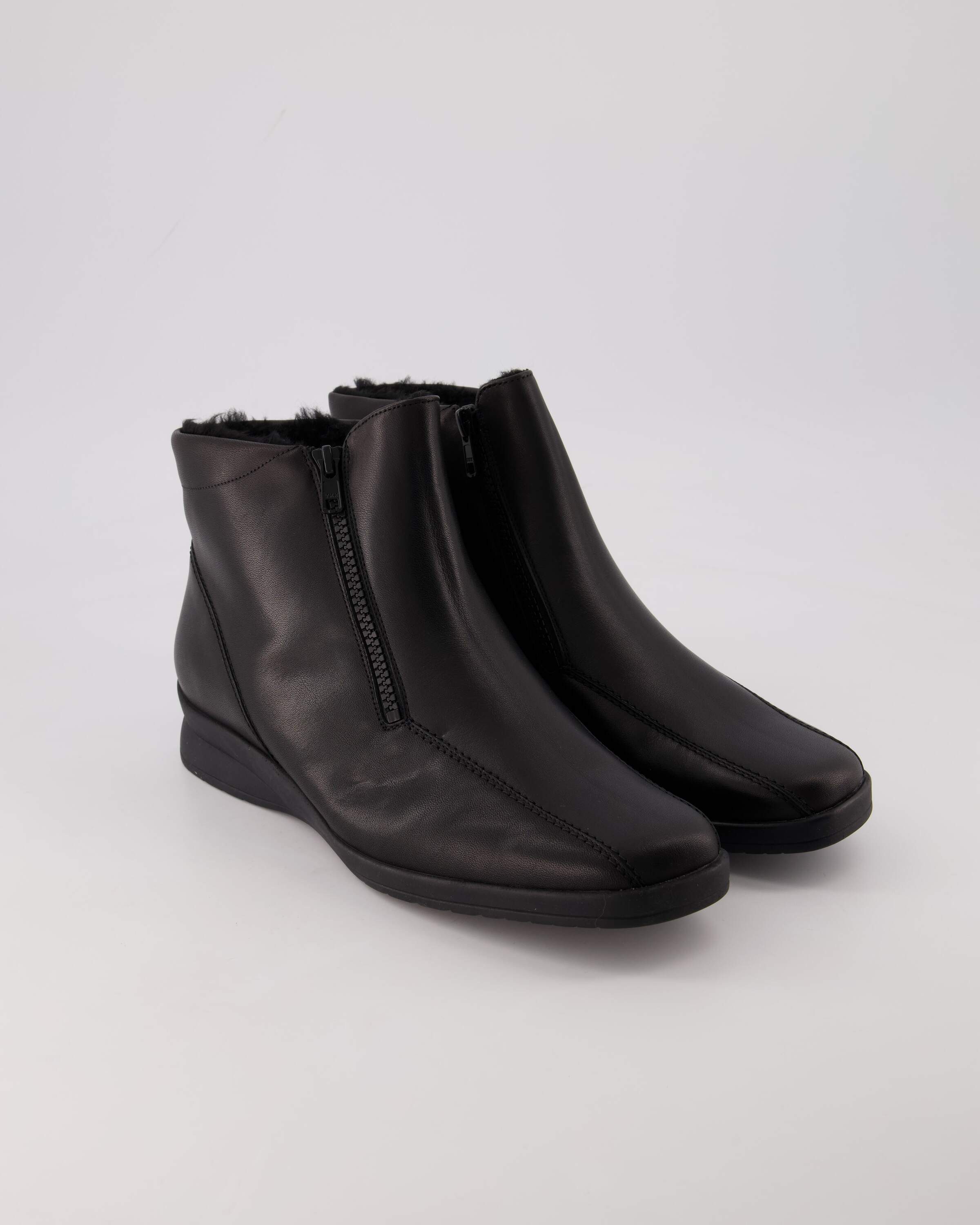 Semler Karolin Winterstiefelette günstig online kaufen