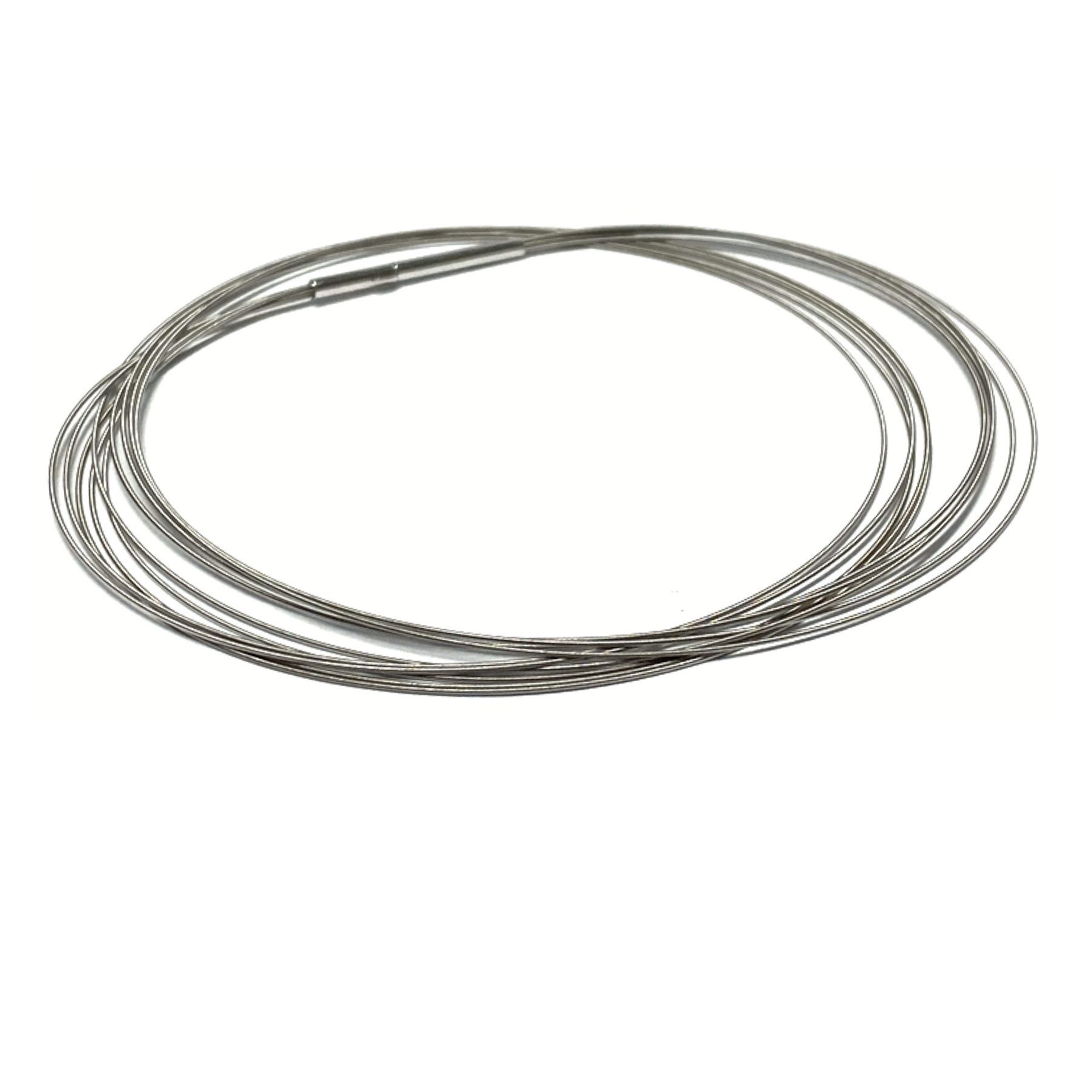 Edelschmiede925 Collier Schmuckstück