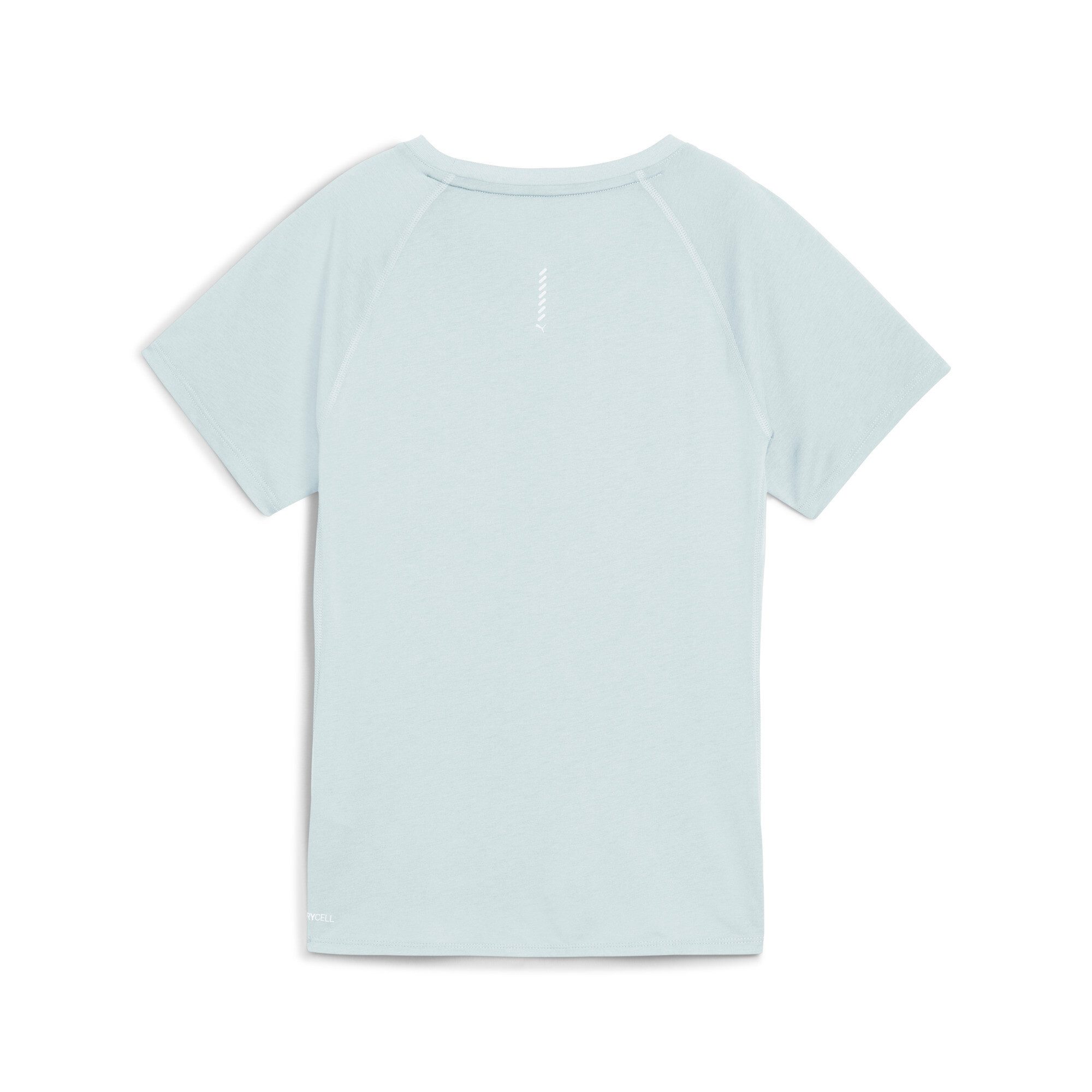 PUMA Laufshirt W RUN VELOCITY TEE günstig online kaufen