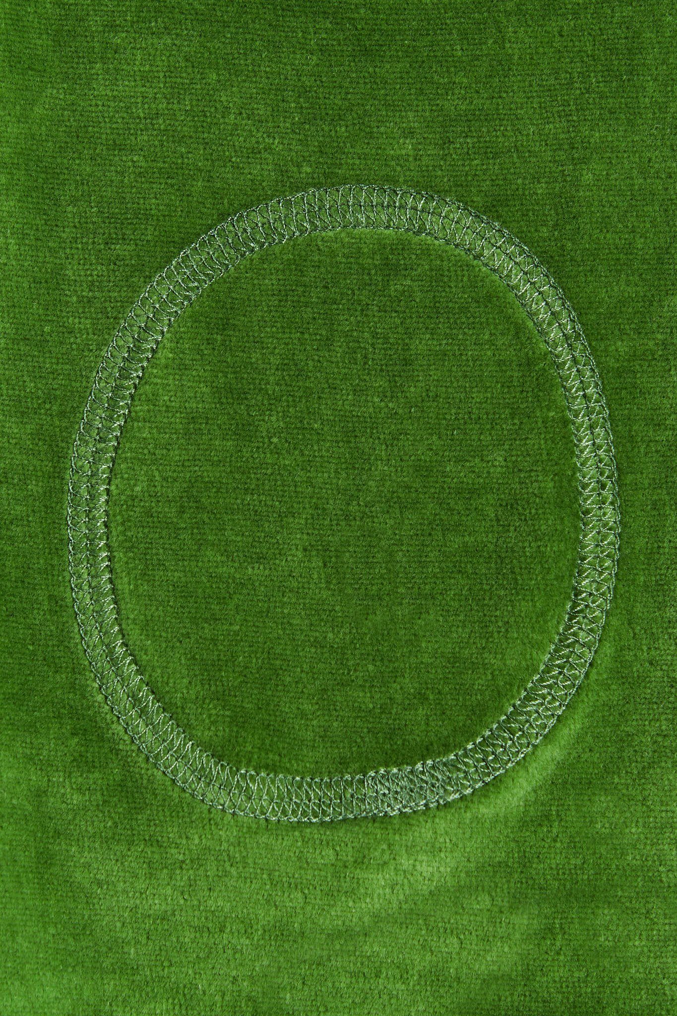 Leela COTTON Sweathose Nickyhose günstig online kaufen