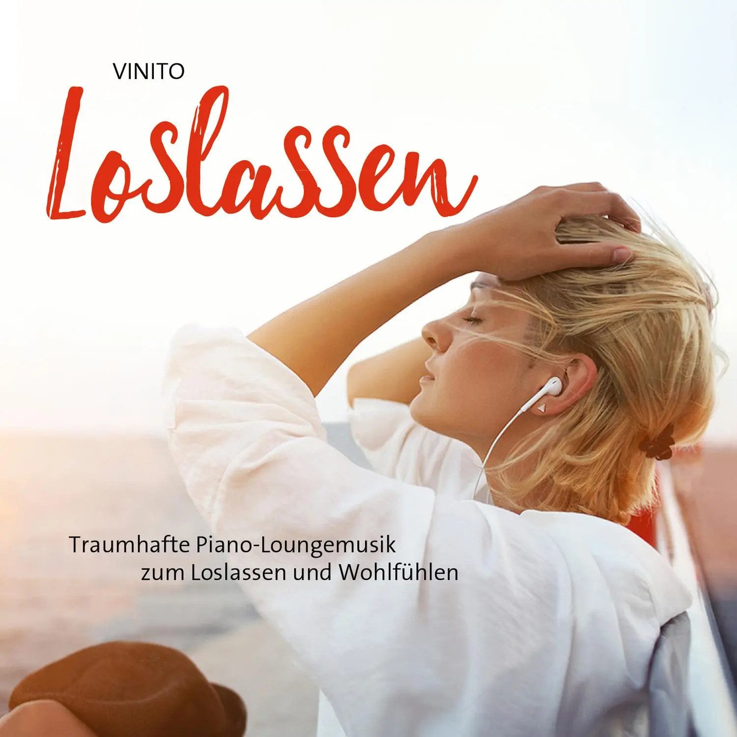 Neptun Hörspiel Loslassen