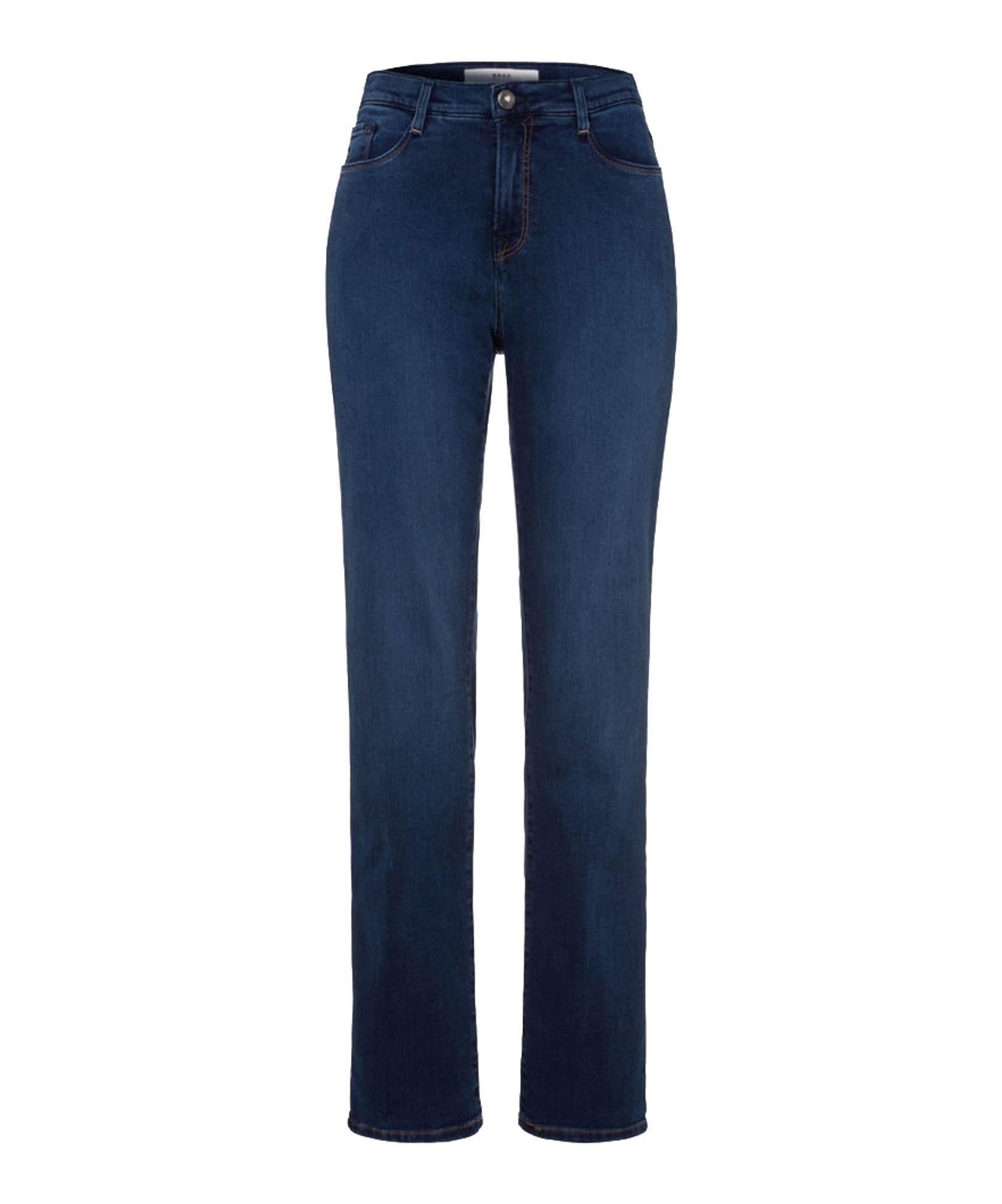 Brax 5-Pocket-Jeans 70-4000