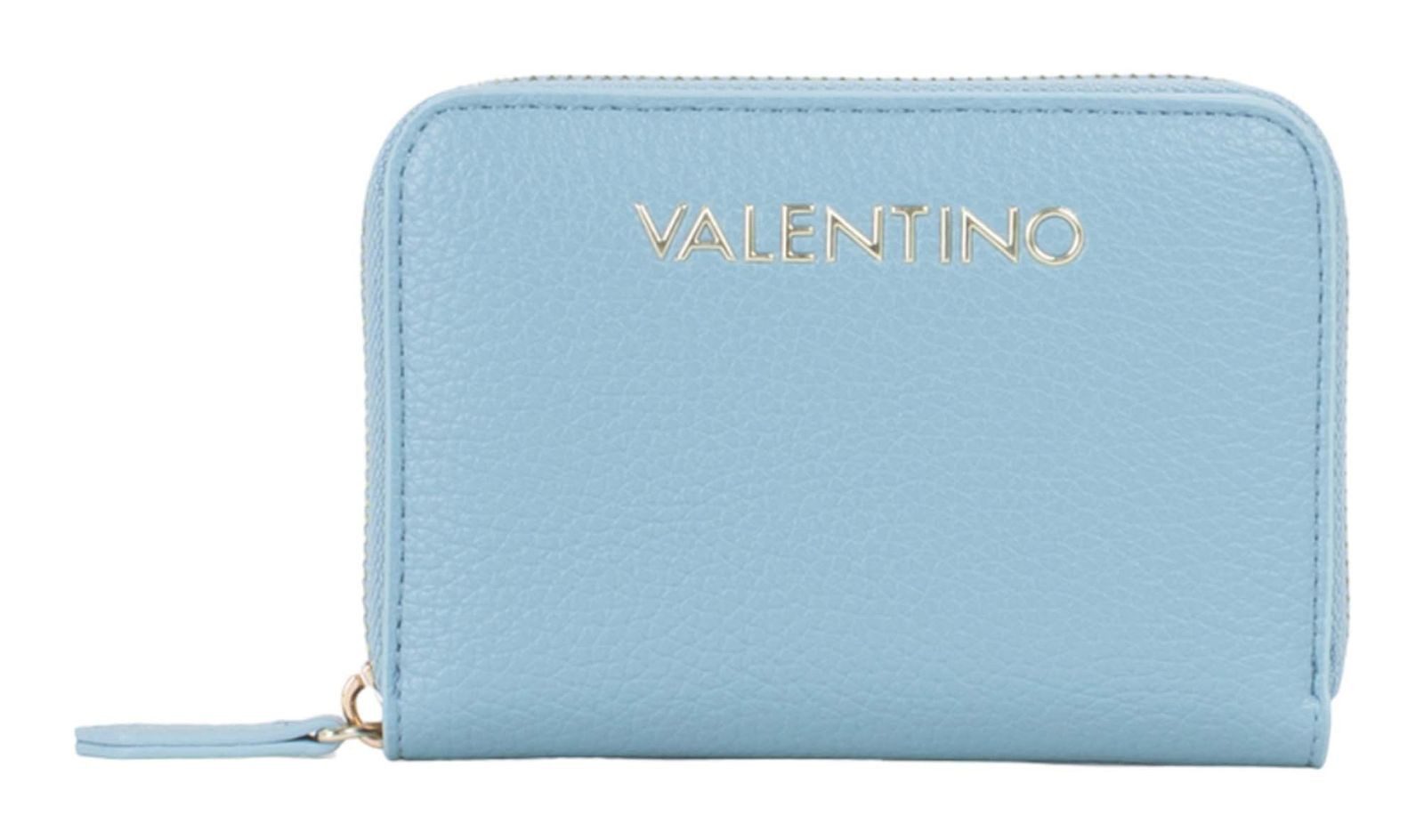 Geldbörse Zip Around Wallet