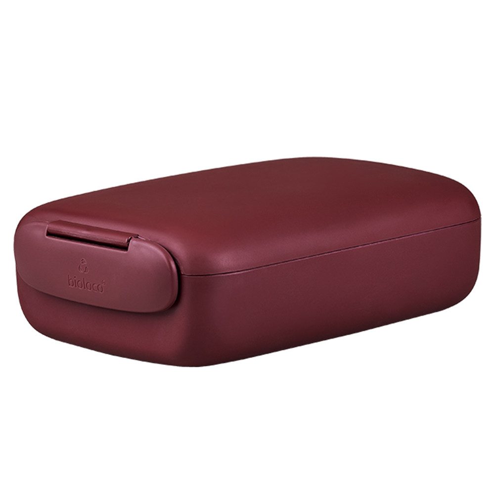 chic.mic Lunchbox bioloco Urban Lunchbox rectangle