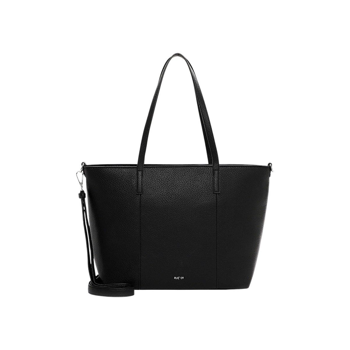 EMILY & NOAH Handtasche Metz