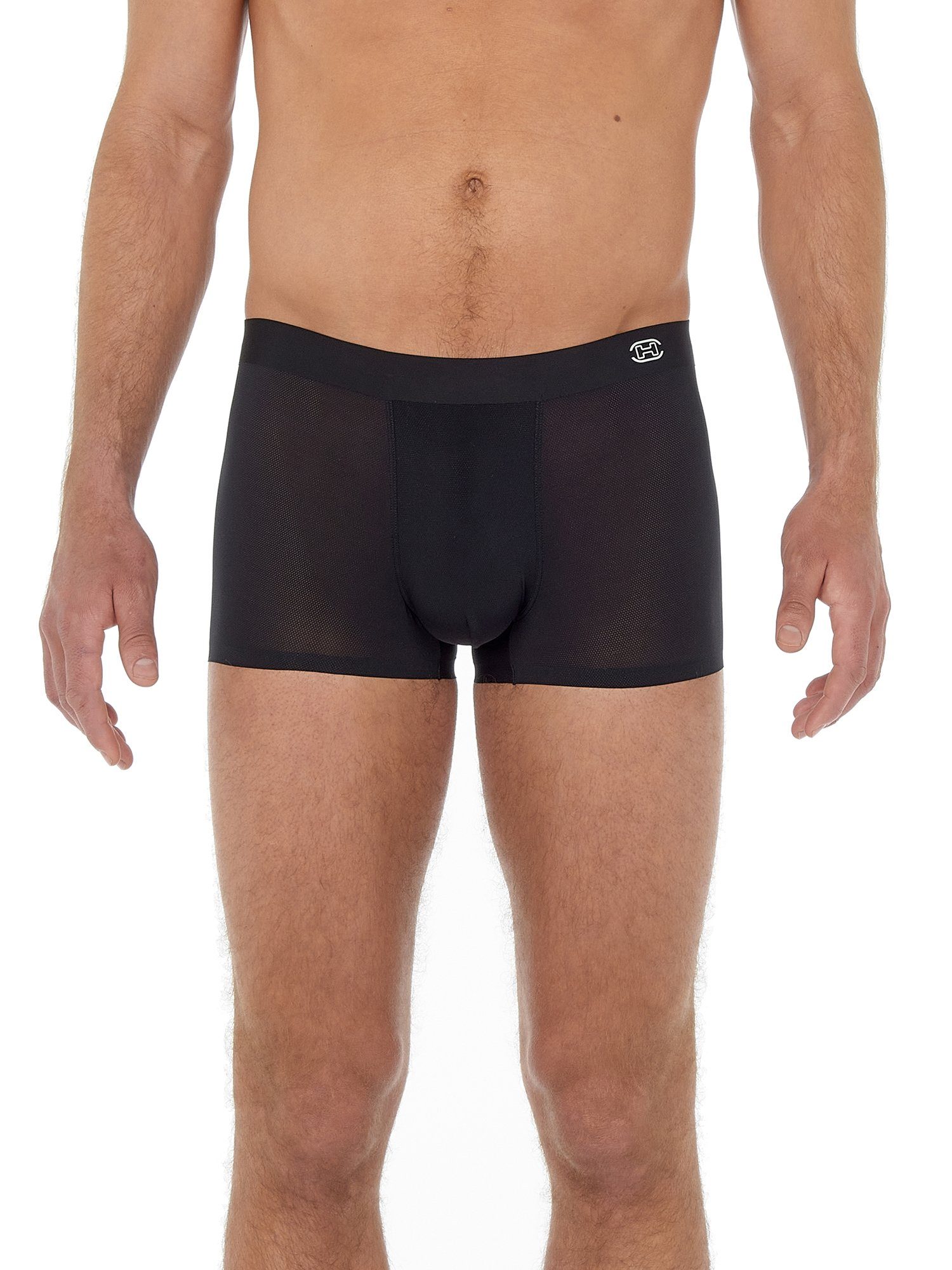 Hom Boxer H-Fresh günstig online kaufen