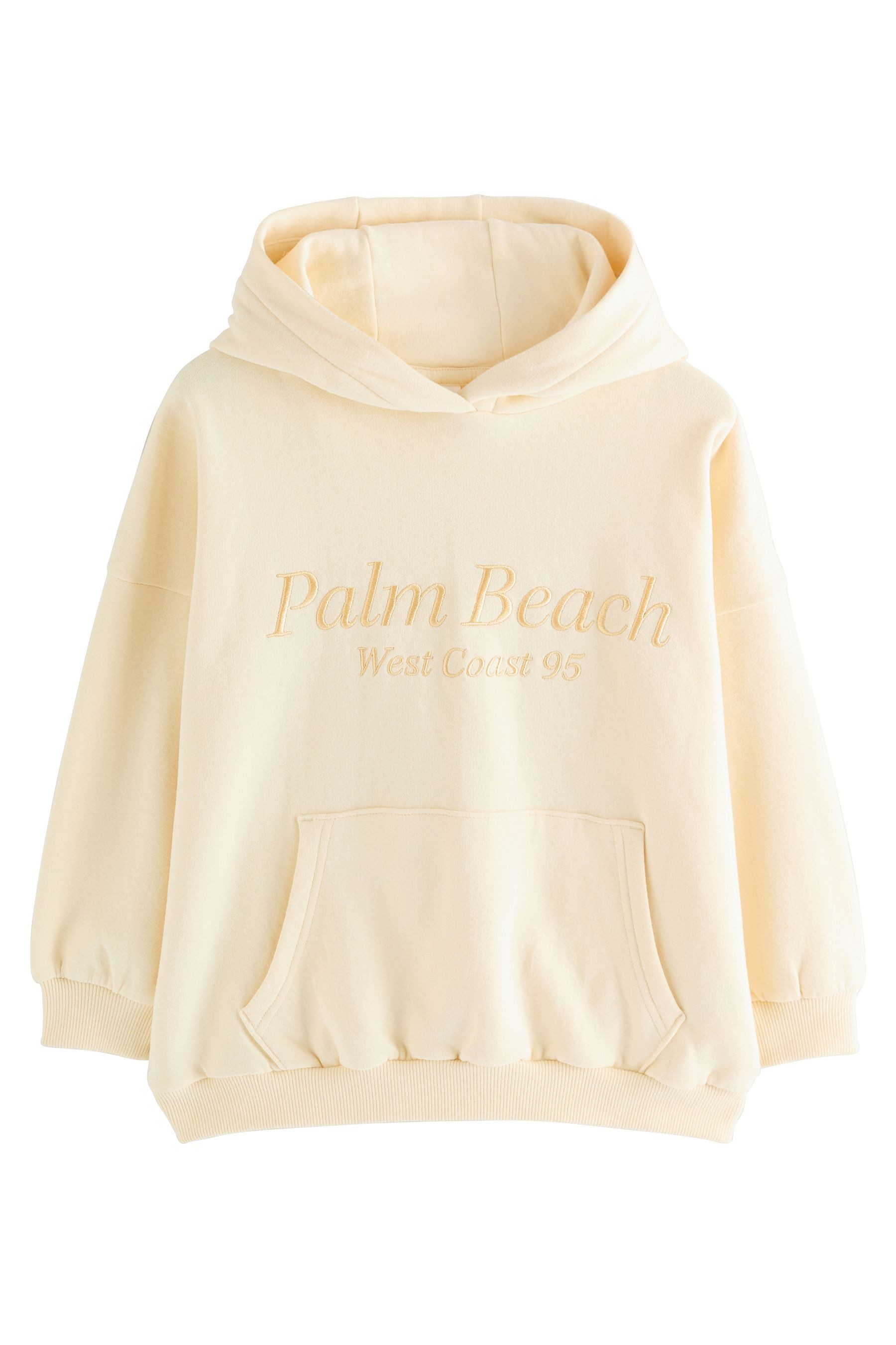 Kapuzenpullover Kapuzensweatshirt