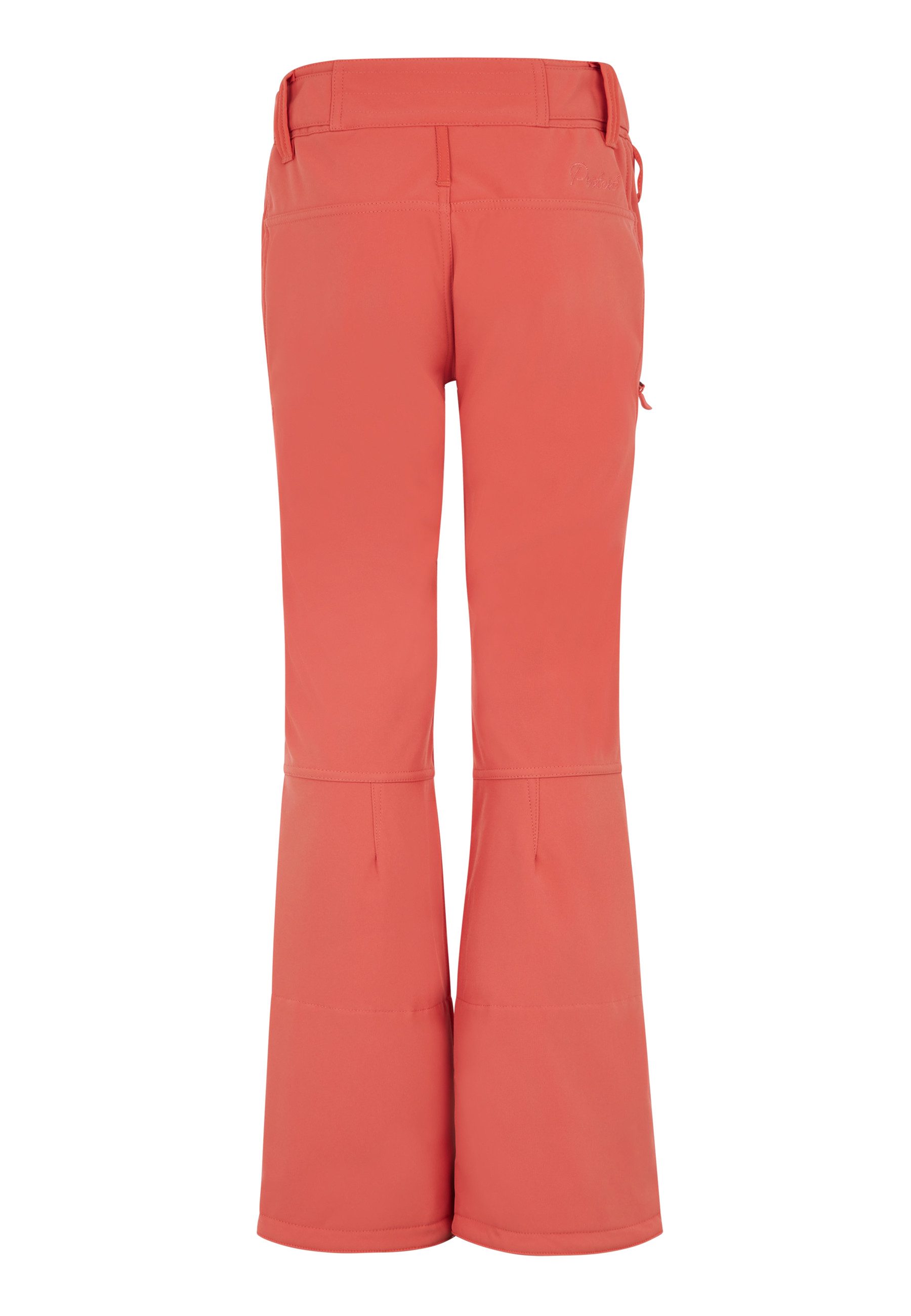 Protest Skihose LOLE JR (1-tlg)