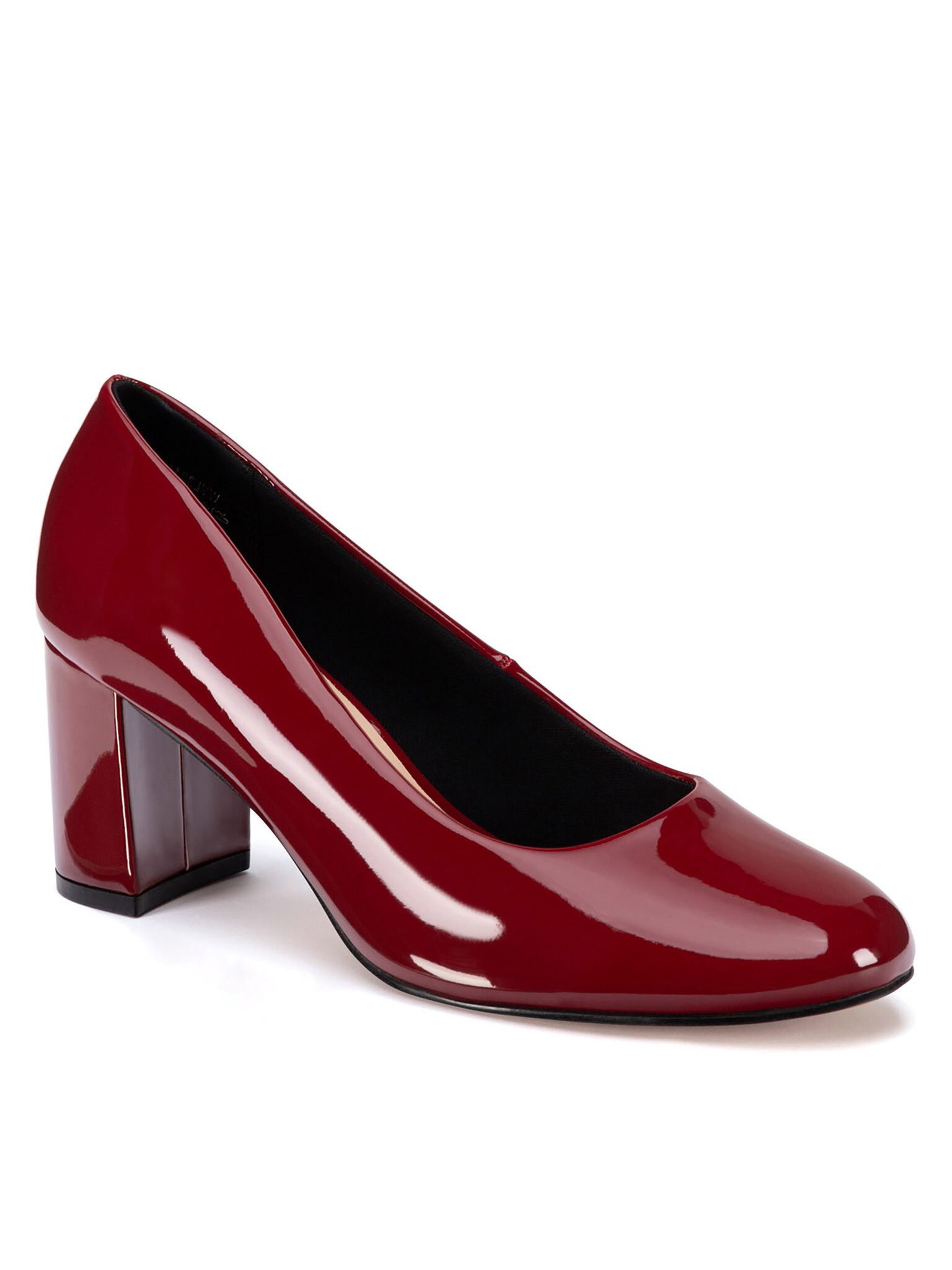 Clara Barson Clara Barson Pumps Damen günstig online kaufen