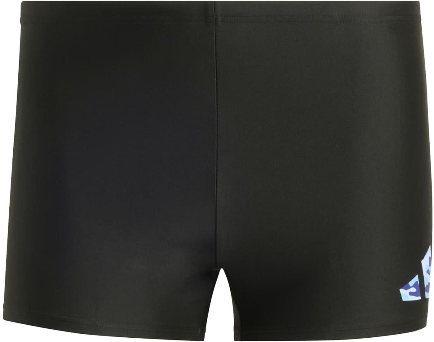 adidas Sportswear Купальні шорти 3B BOXER INT