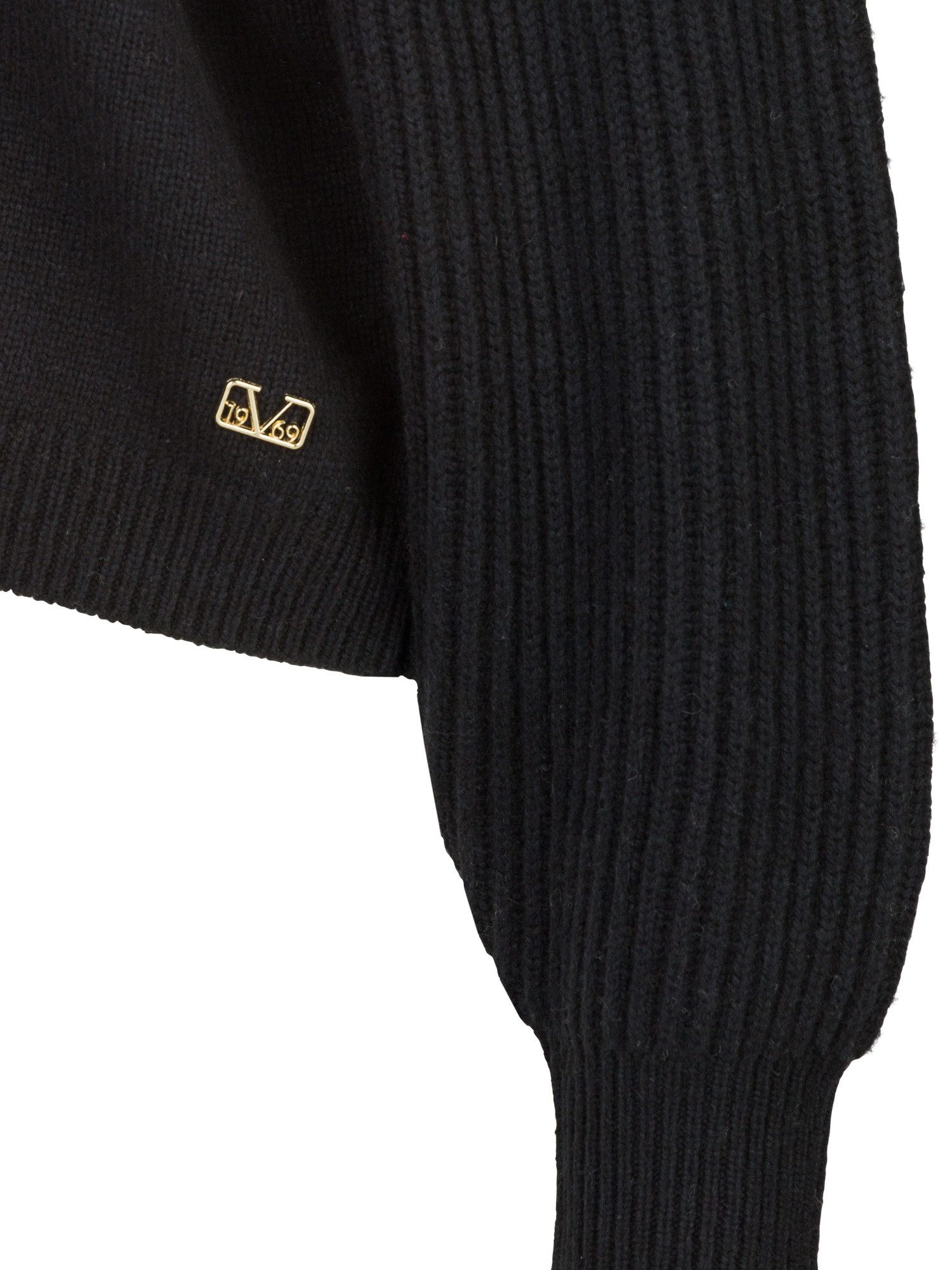 19V69 ITALIA Strickpullover FLORENTINA