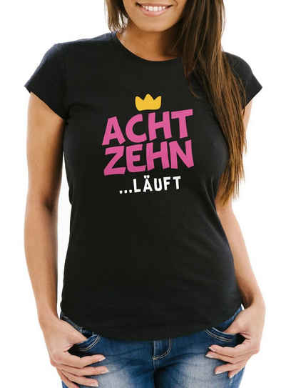 Jubiläumsshirts für Damen online kaufen | OTTO