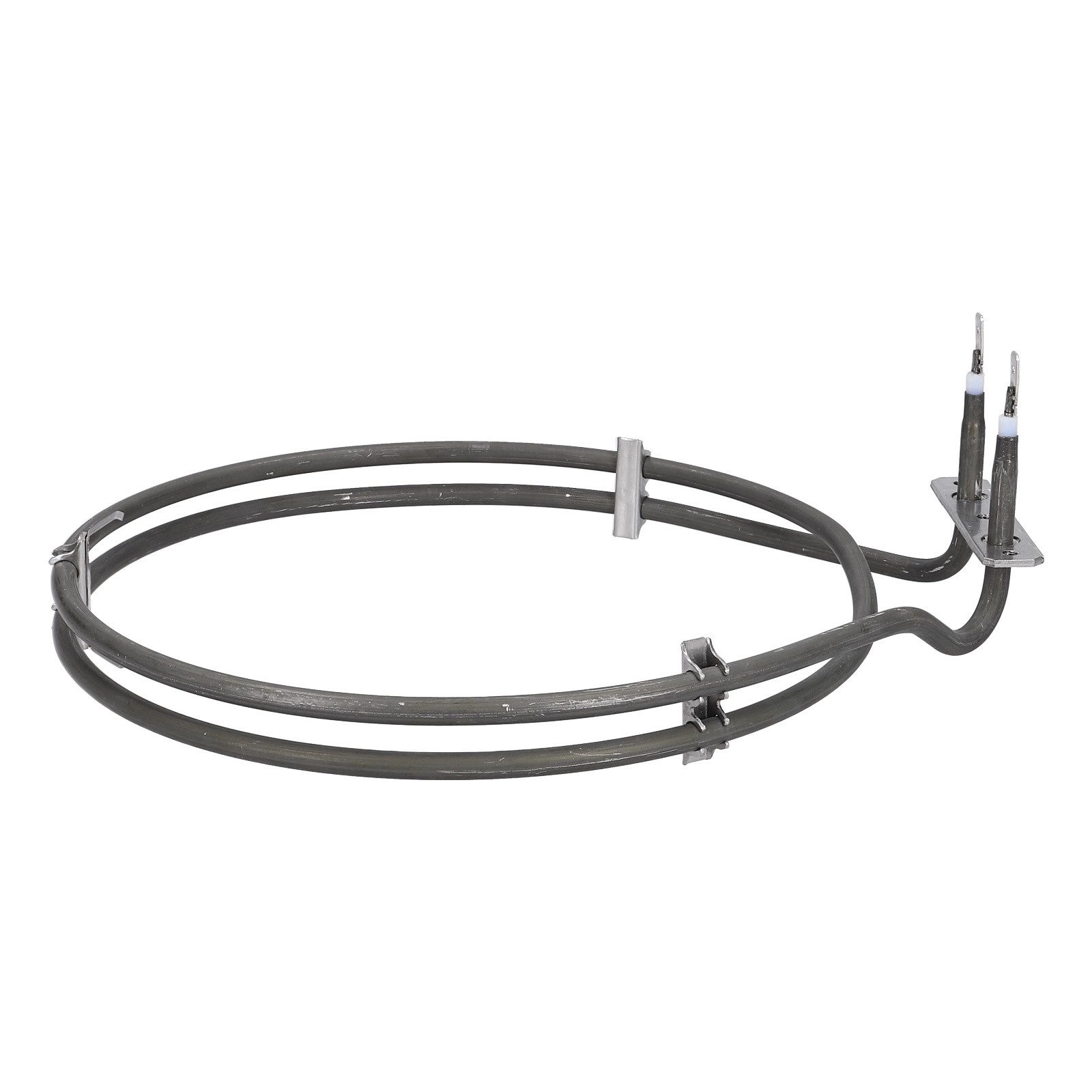 easyPART Heizstab wie Bluparts 10103440 Heizung Heißluft wie BOSCH, Backofen / Herd